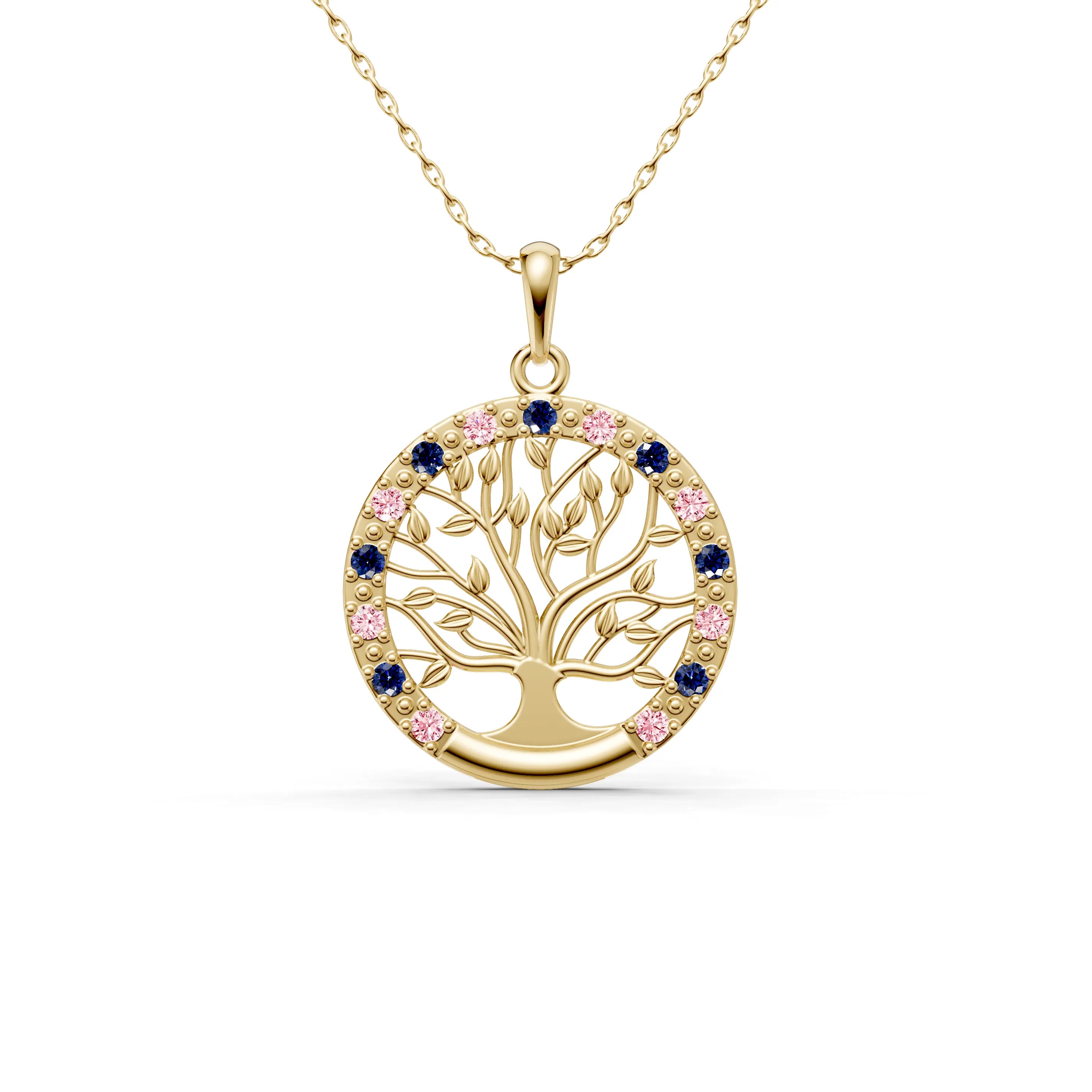 Gold_Pink_Sapphire