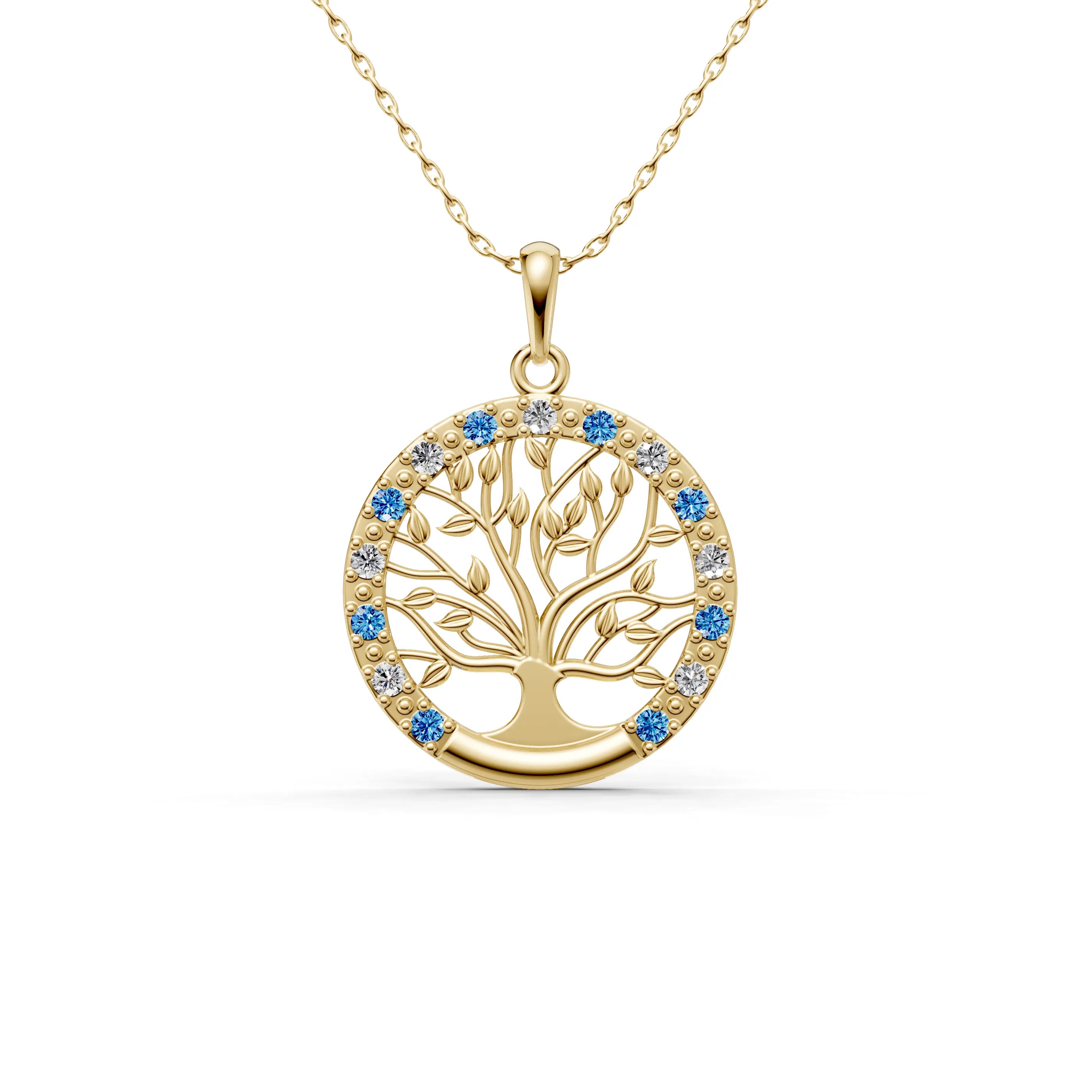 Gold_Aquamarine_Diamond