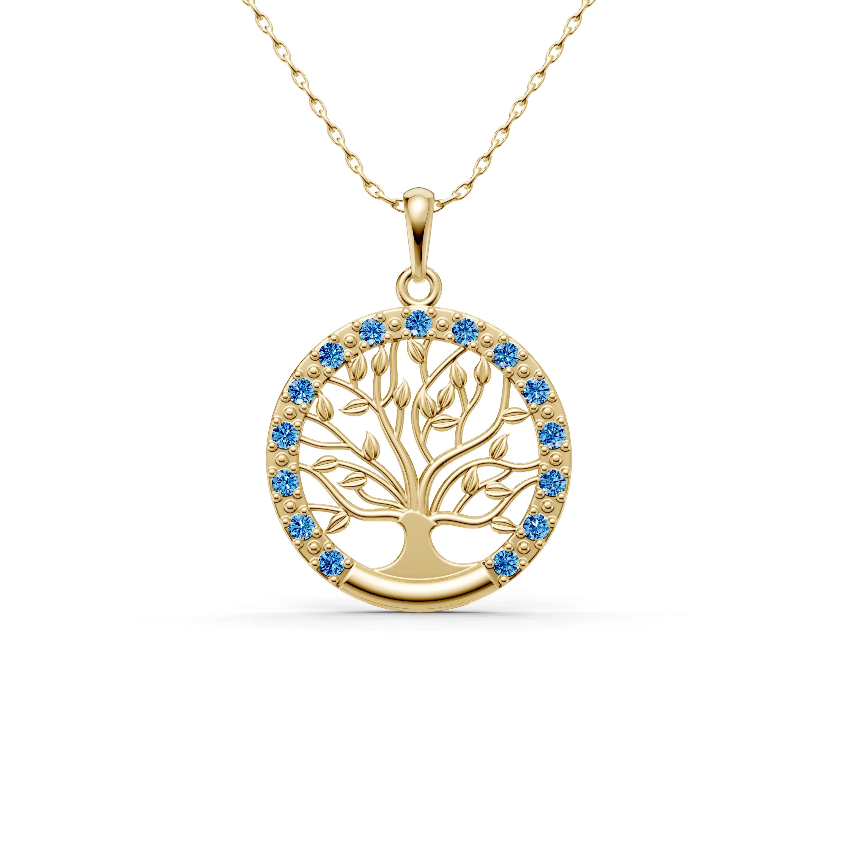 Gold_Aquamarine_Aquamarine