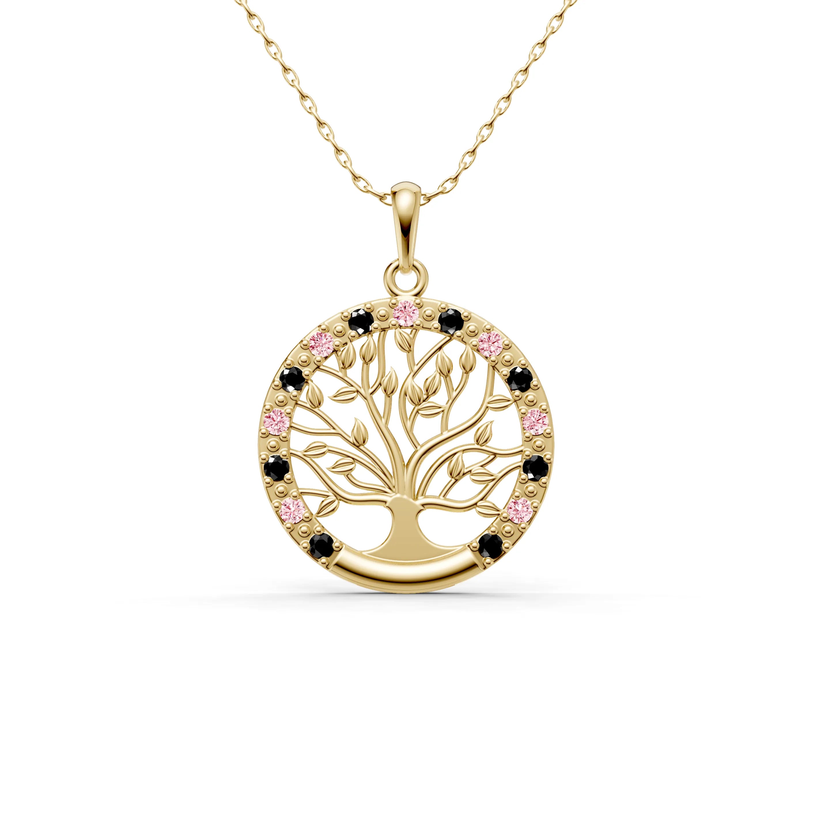 Gold_Black_Pink