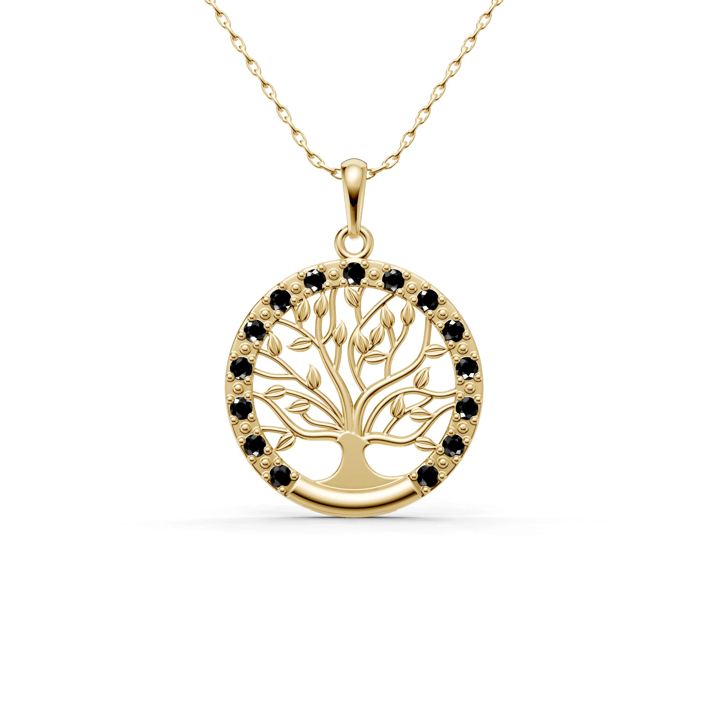 Gold_Black_Black