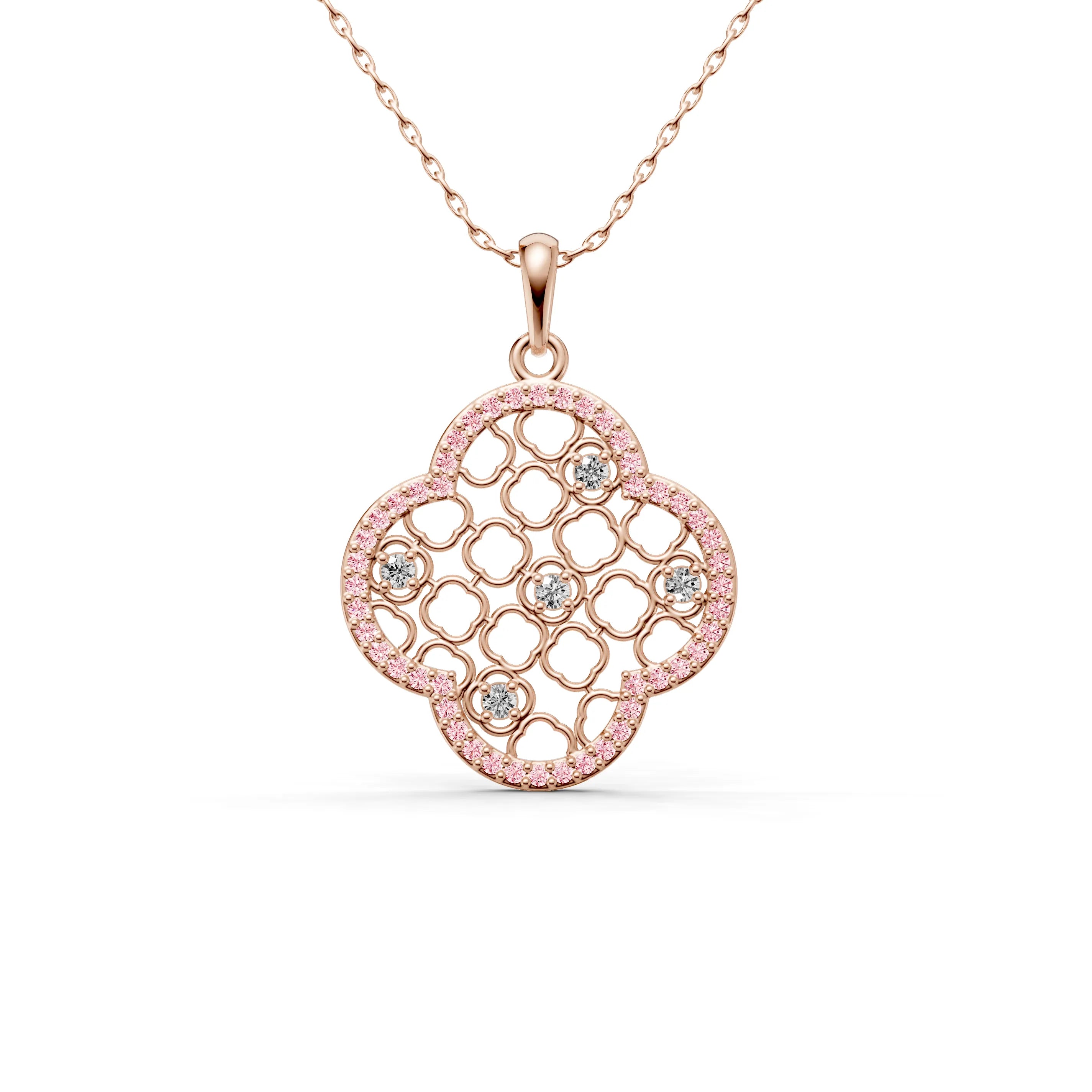 Rose_Diamond_Pink