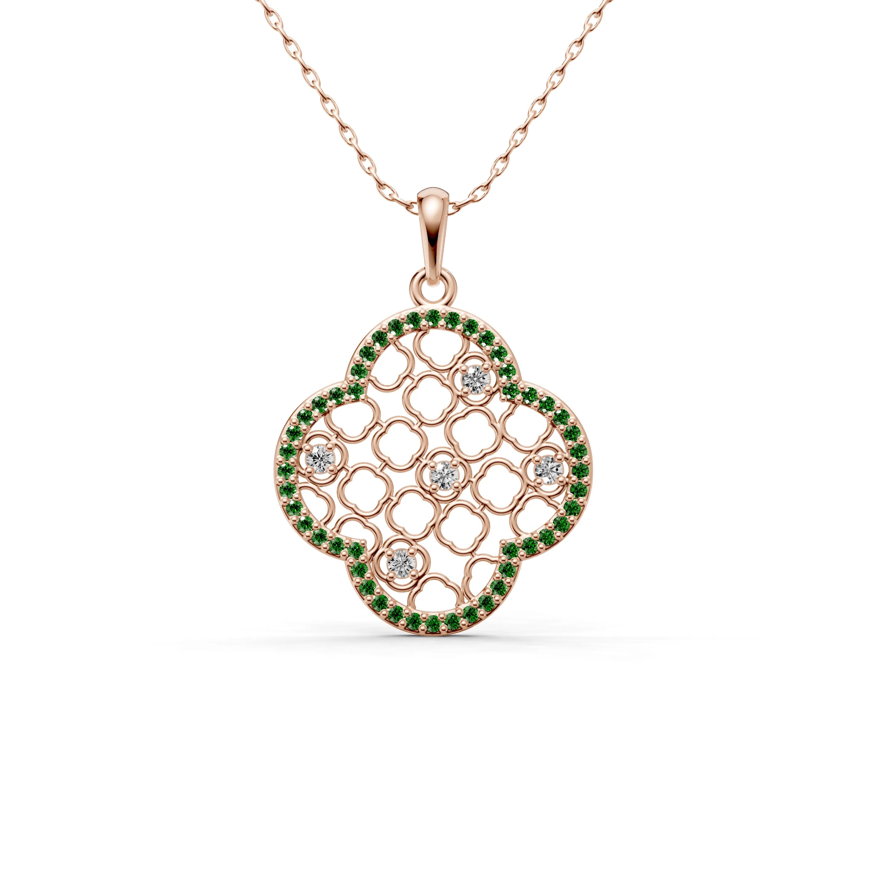 Rose_Diamond_Emerald