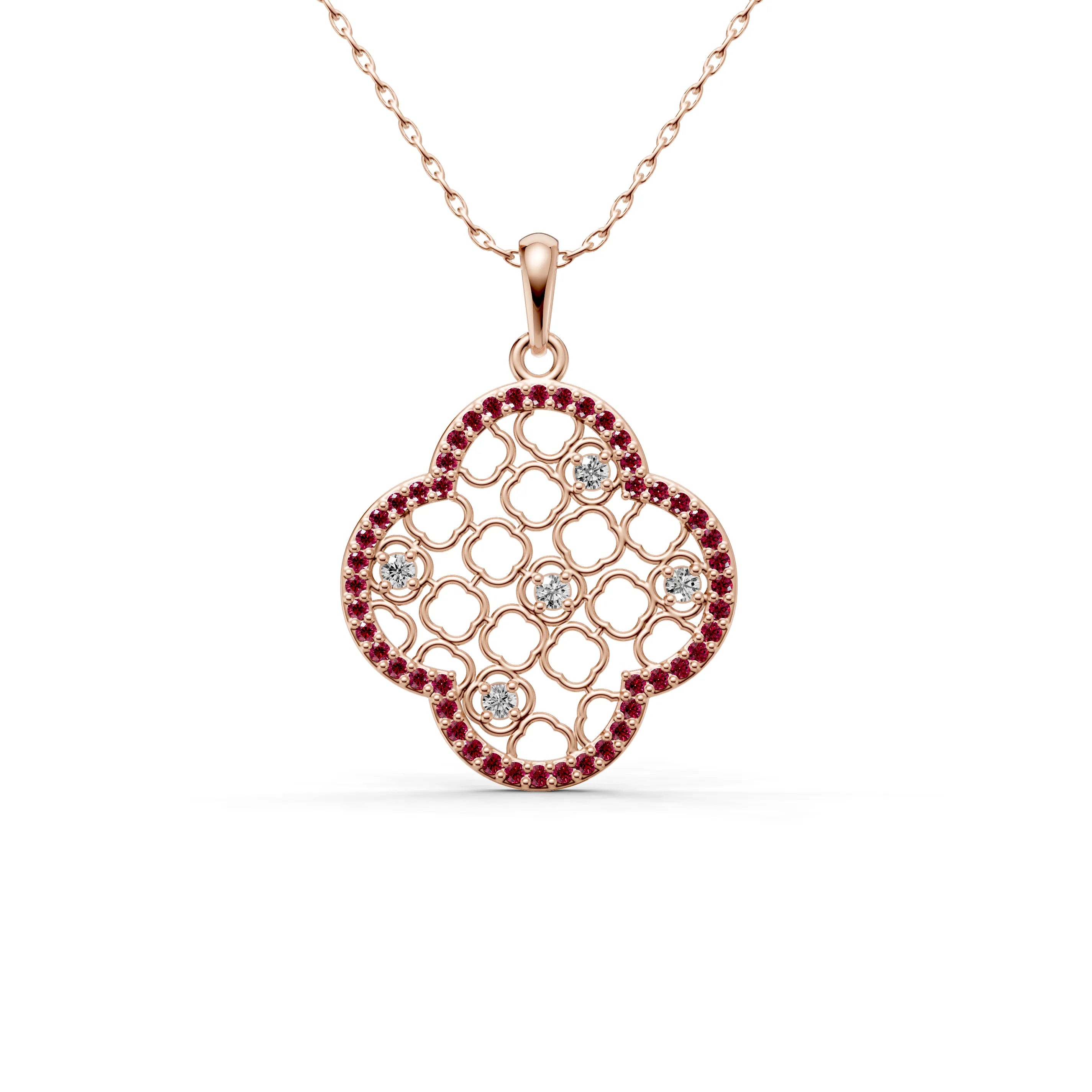 Rose_Diamond_Ruby