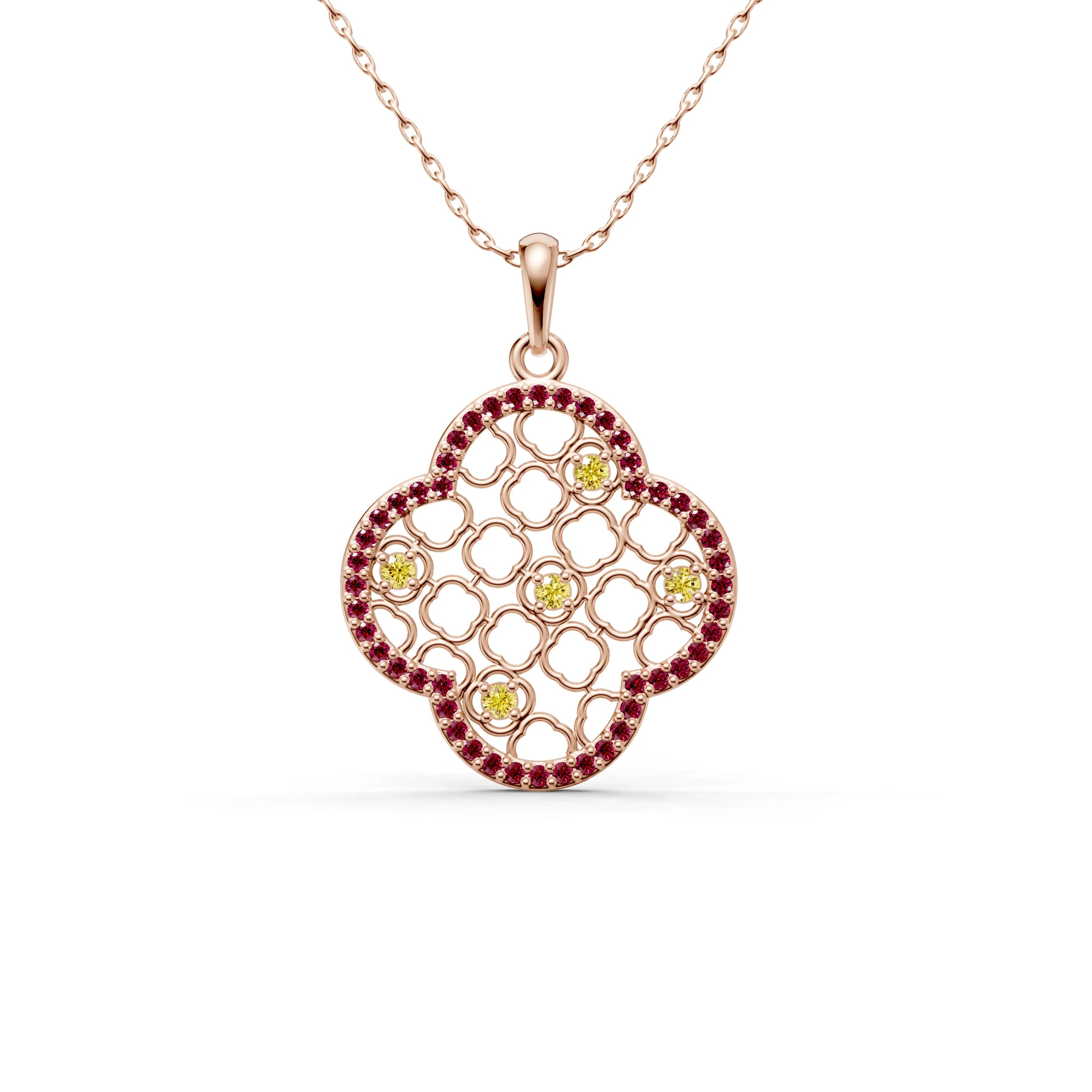 Rose_Citrine_Ruby