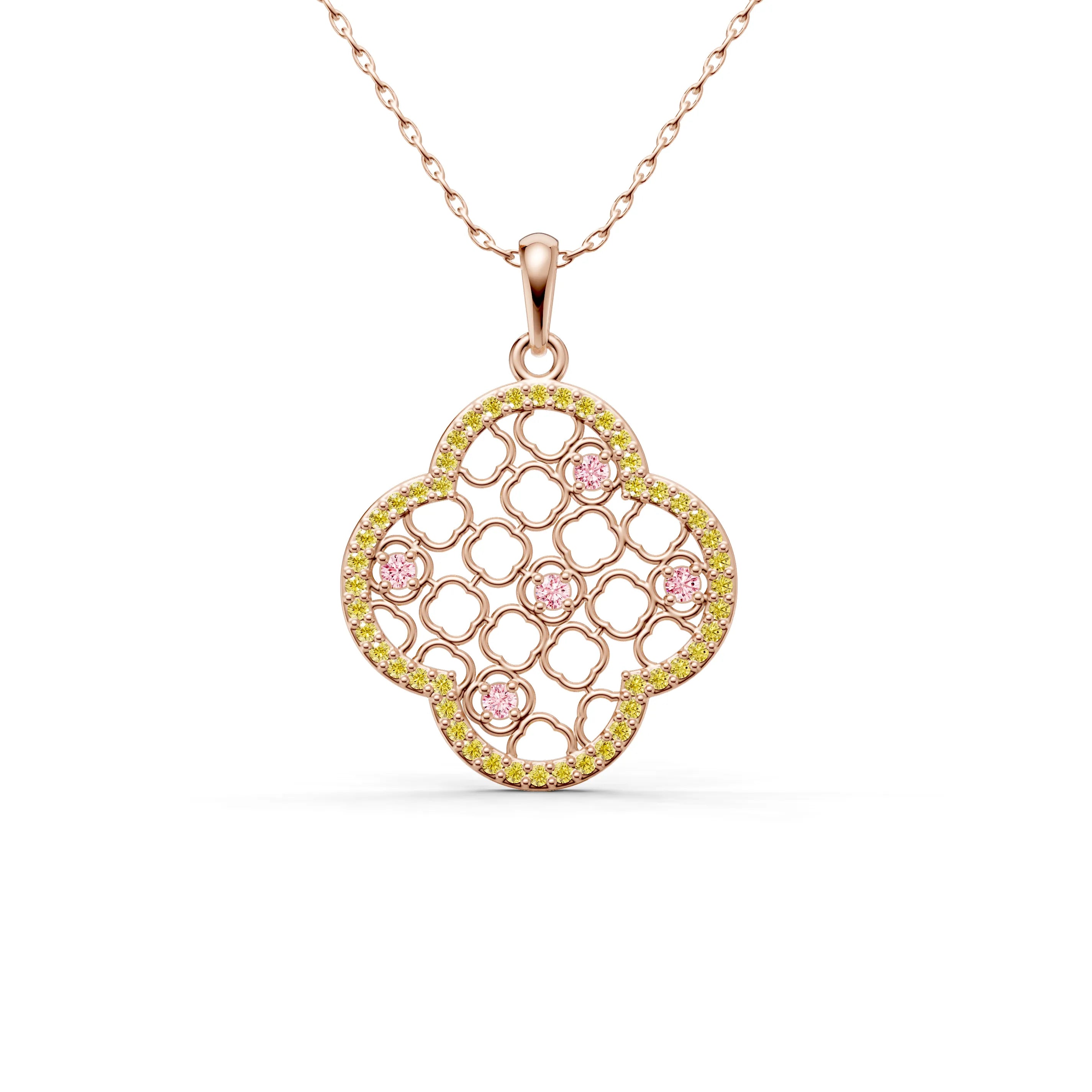 Rose_Pink_Citrine