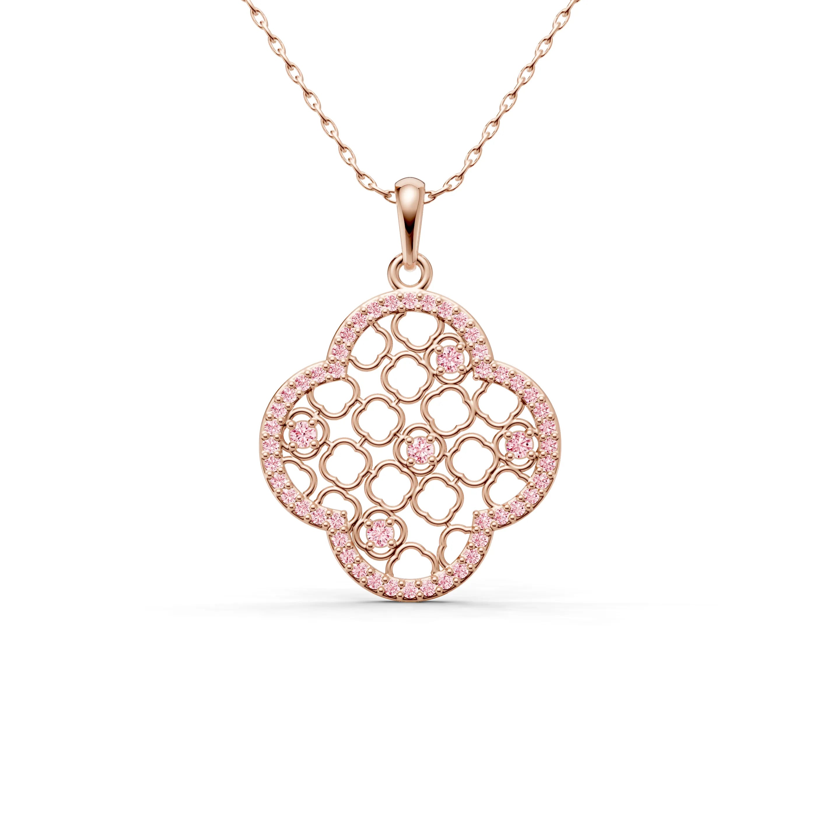 Rose_Pink_Pink