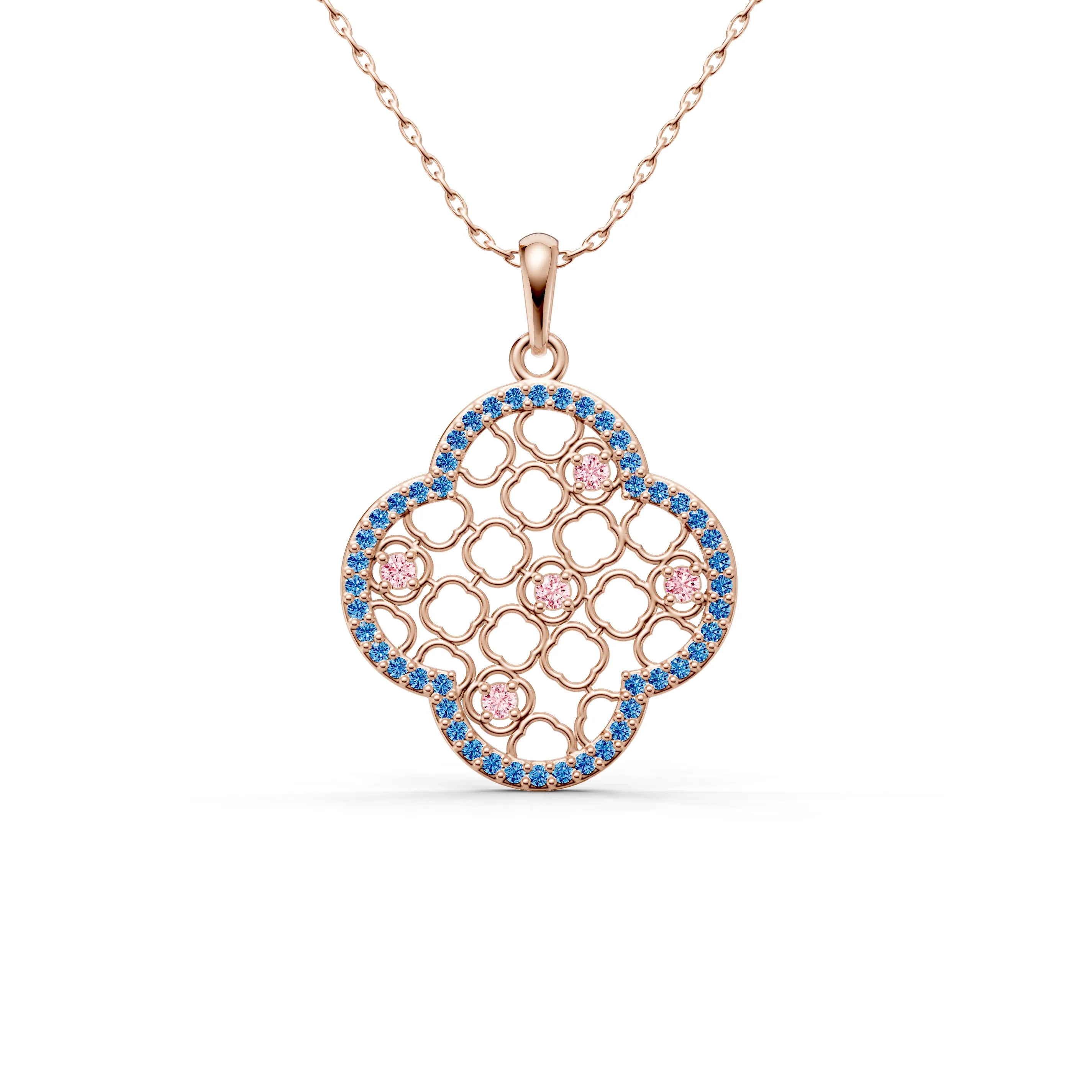 Rose_Pink_Aquamarine