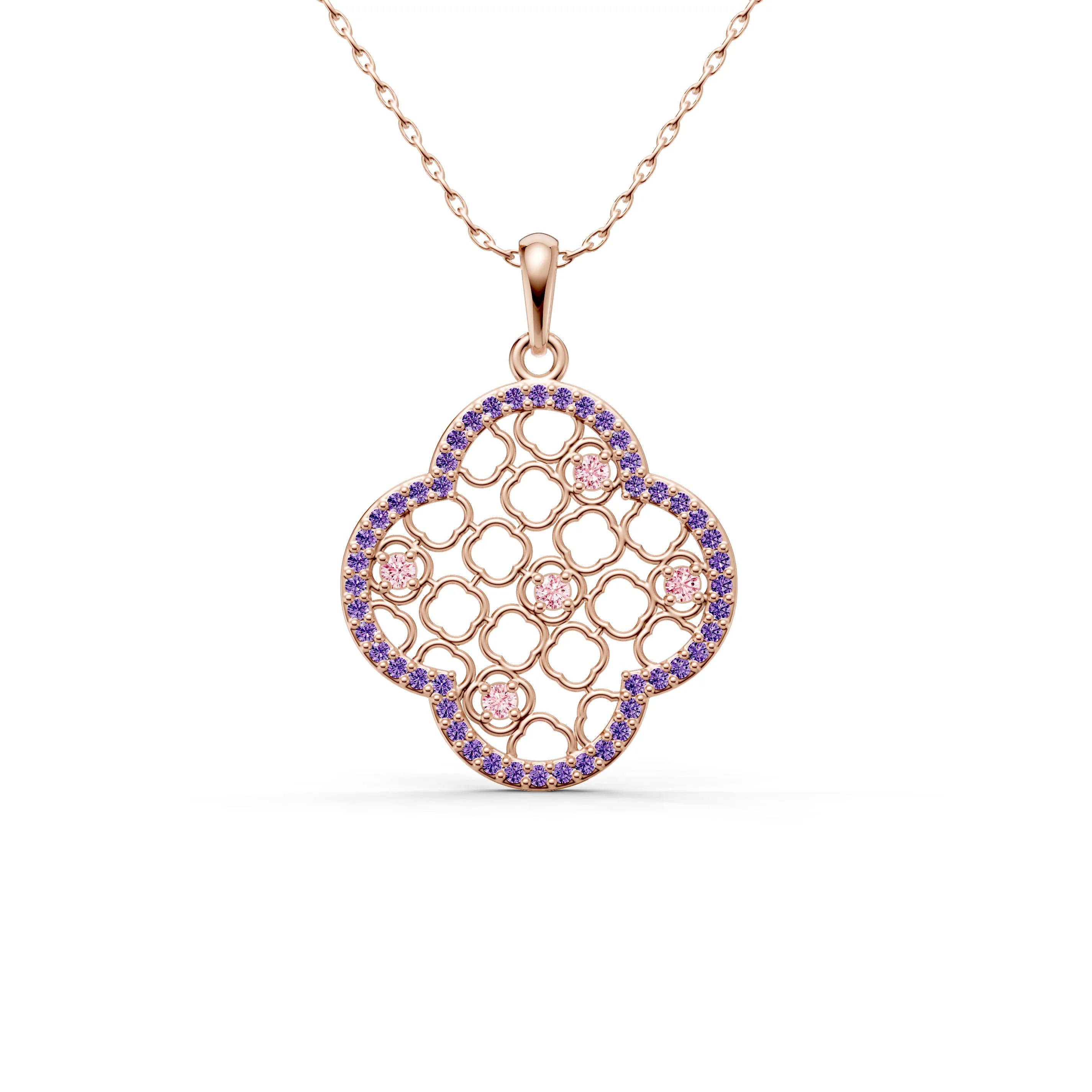 Rose_Pink_Amethyst