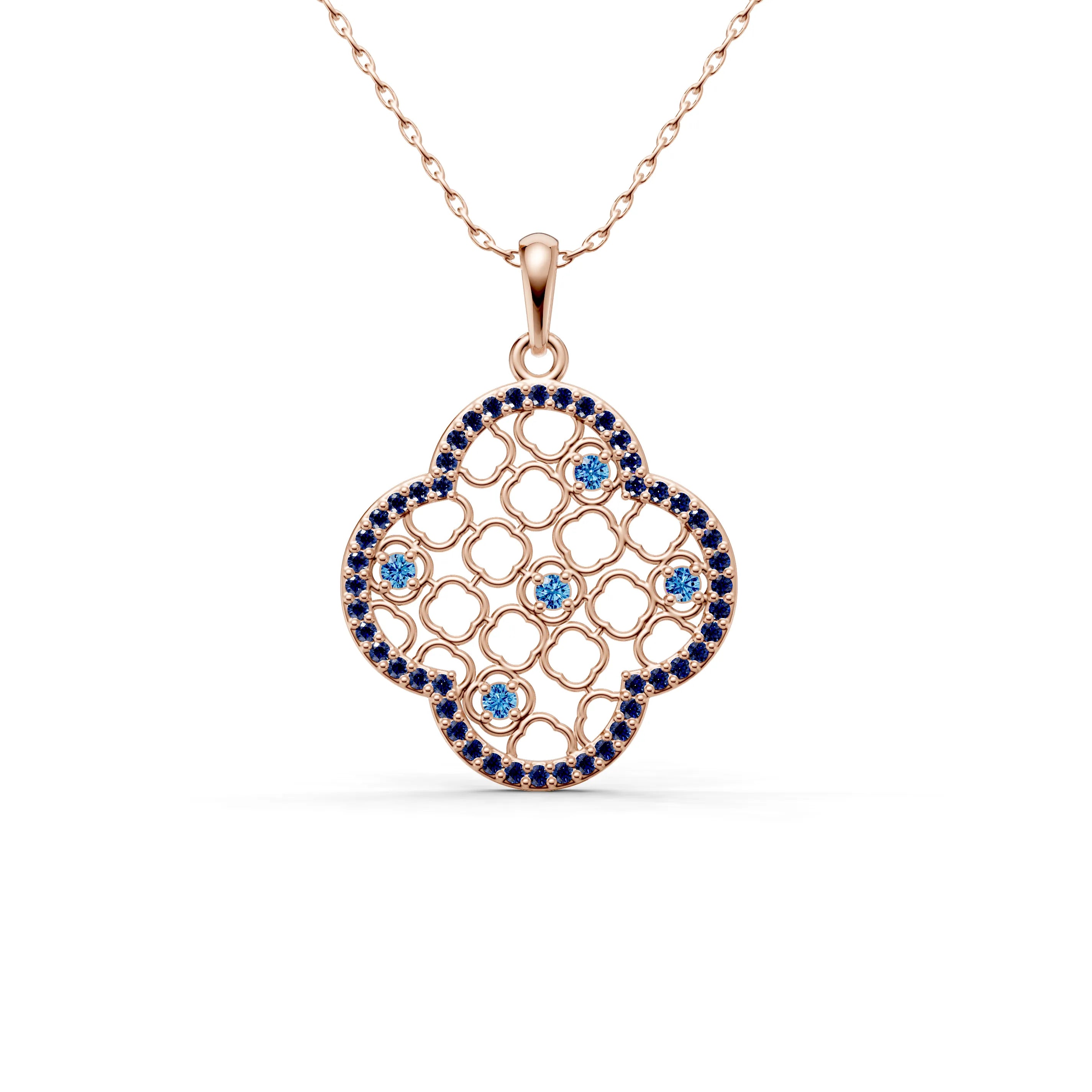 Rose_Aquamarine_Sapphire