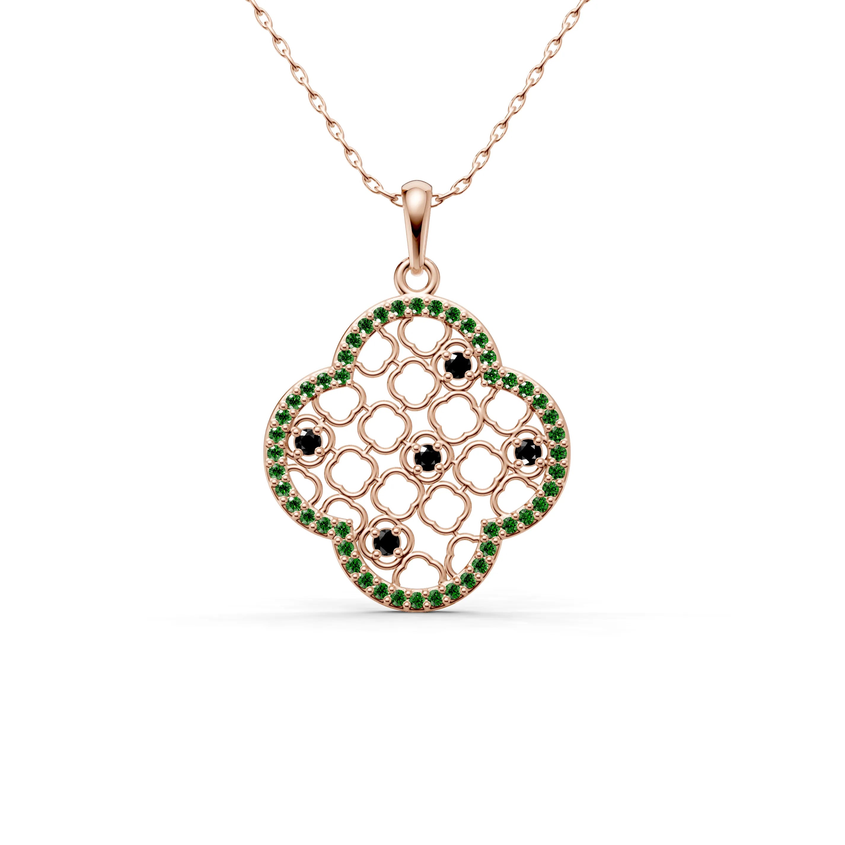 Rose_Black_Emerald