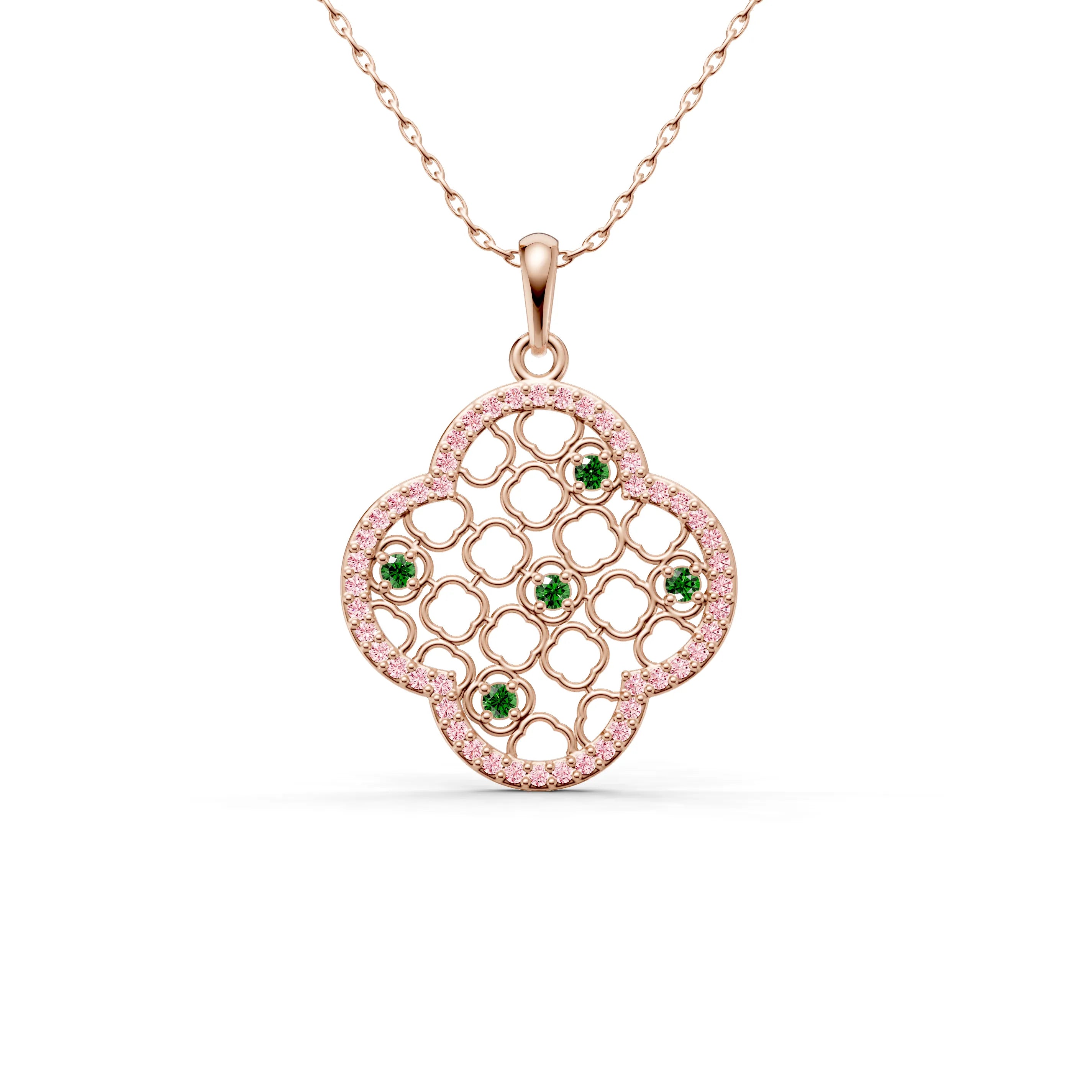 Rose_Emerald_Pink