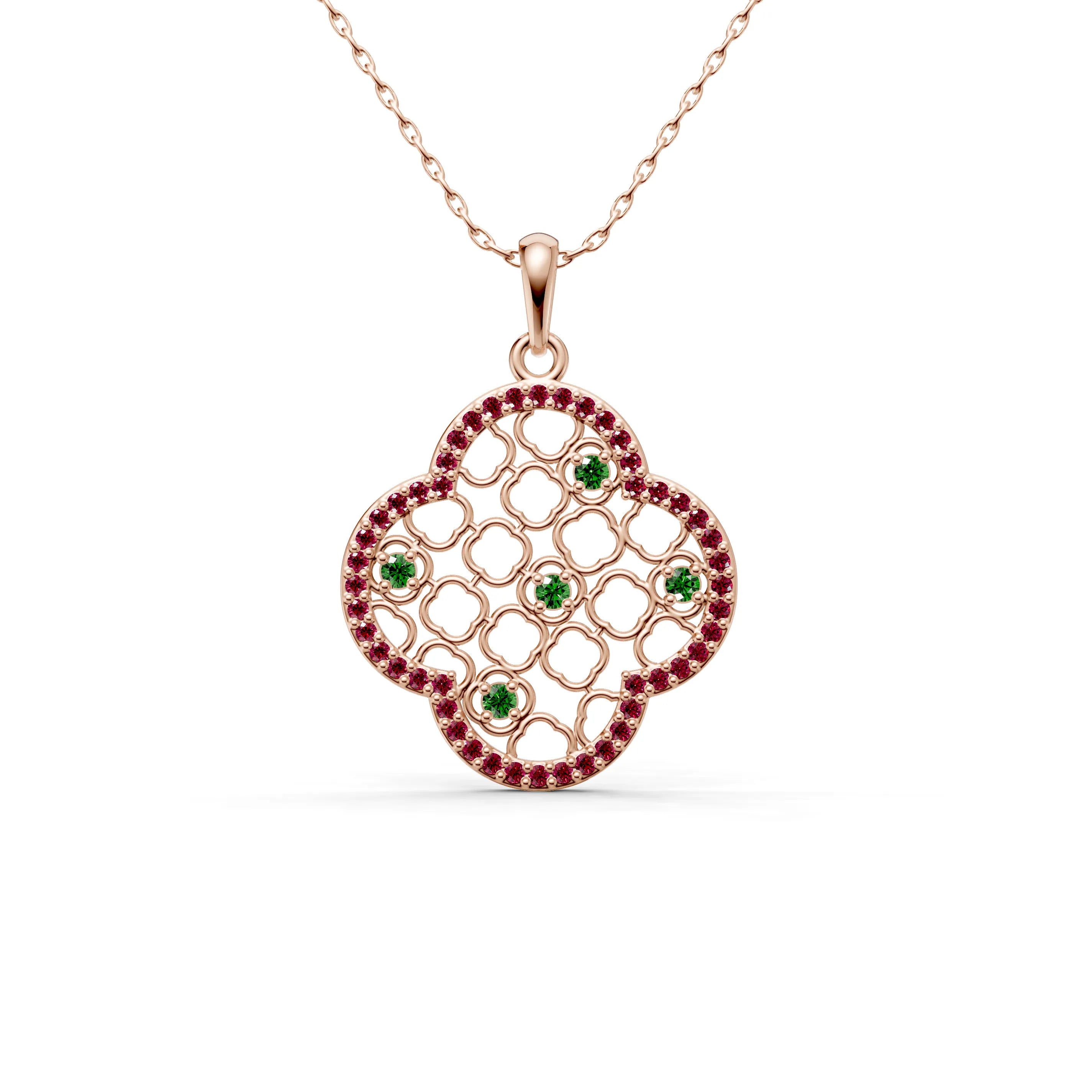 Rose_Emerald_Ruby