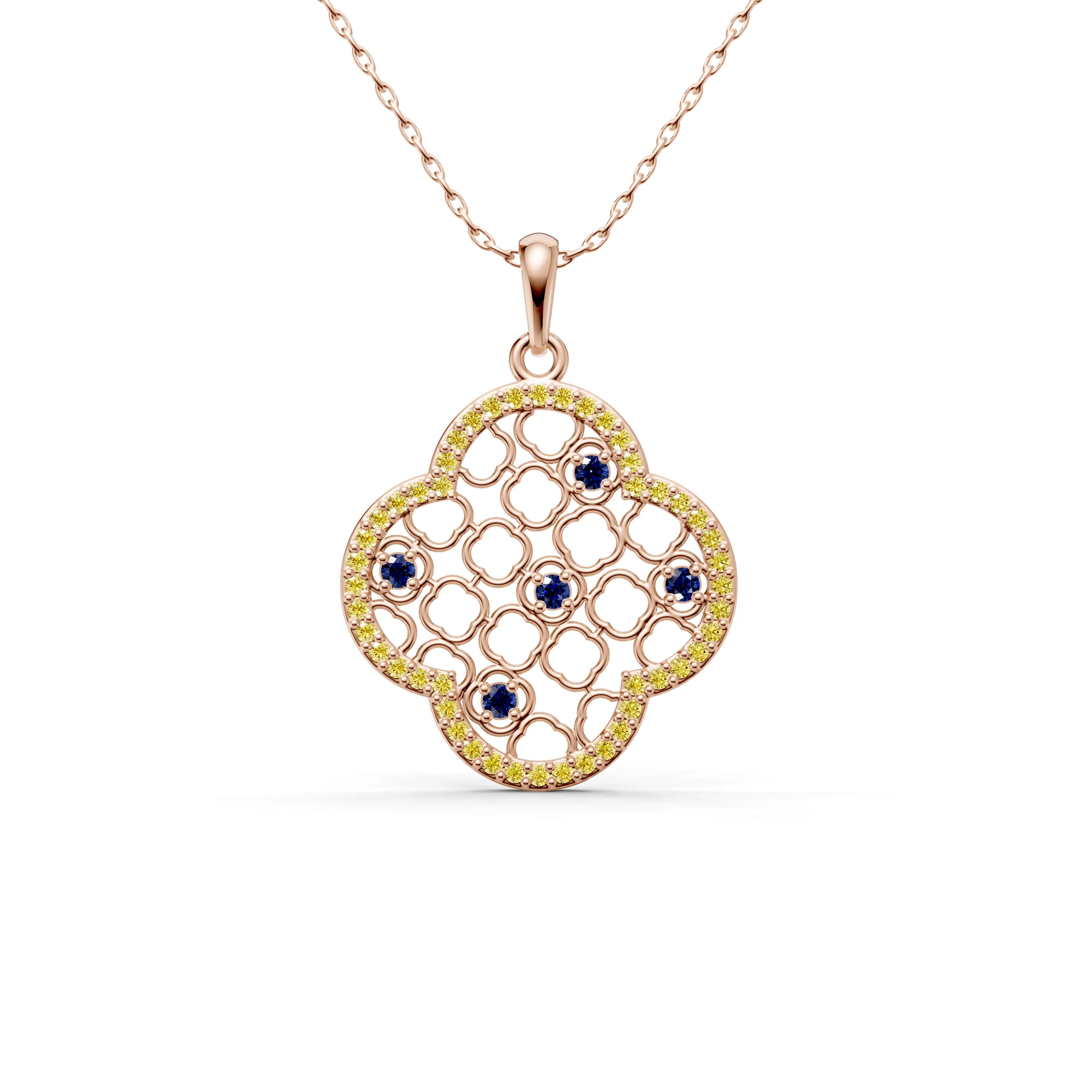 Rose_Sapphire_Citrine