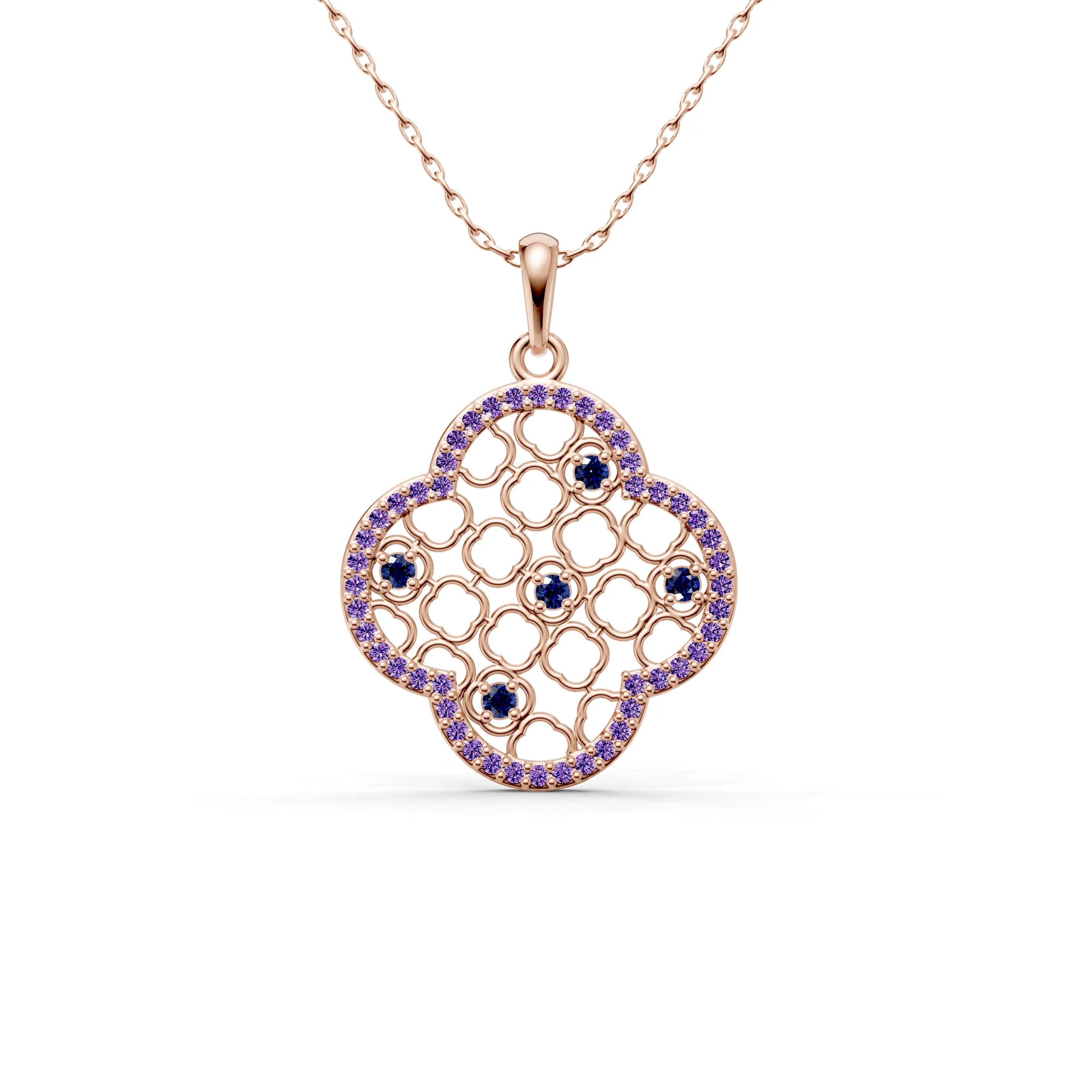 Rose_Sapphire_Amethyst