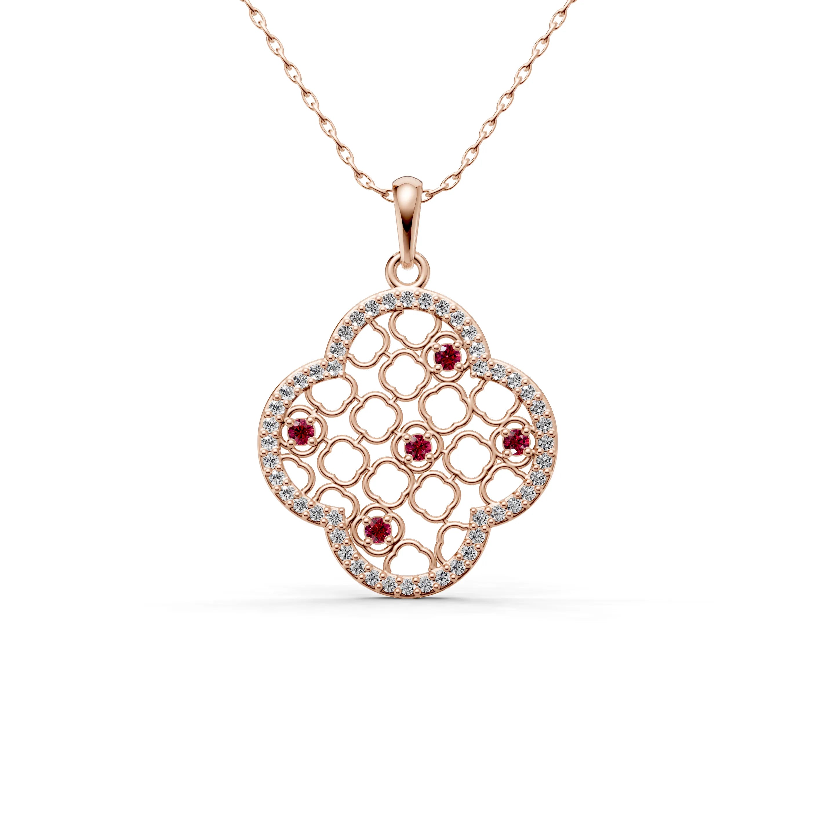 Rose_Ruby_Diamond