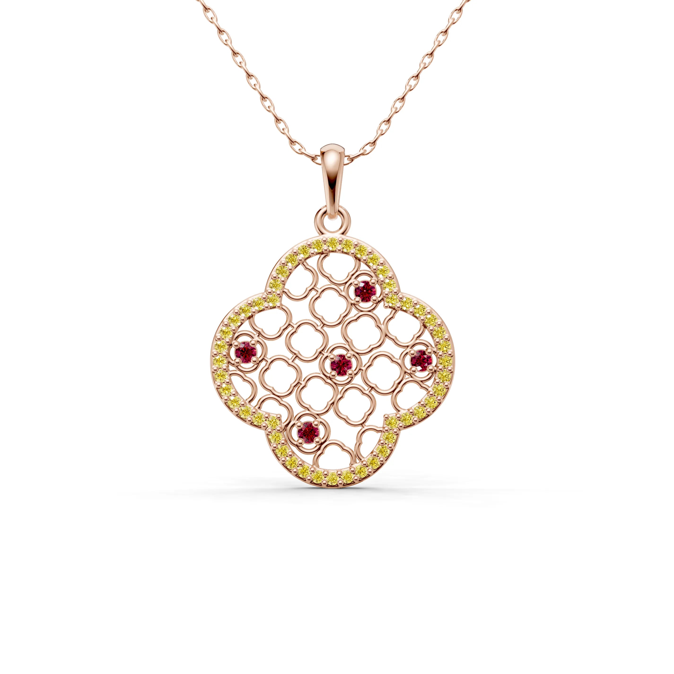 Rose_Ruby_Citrine