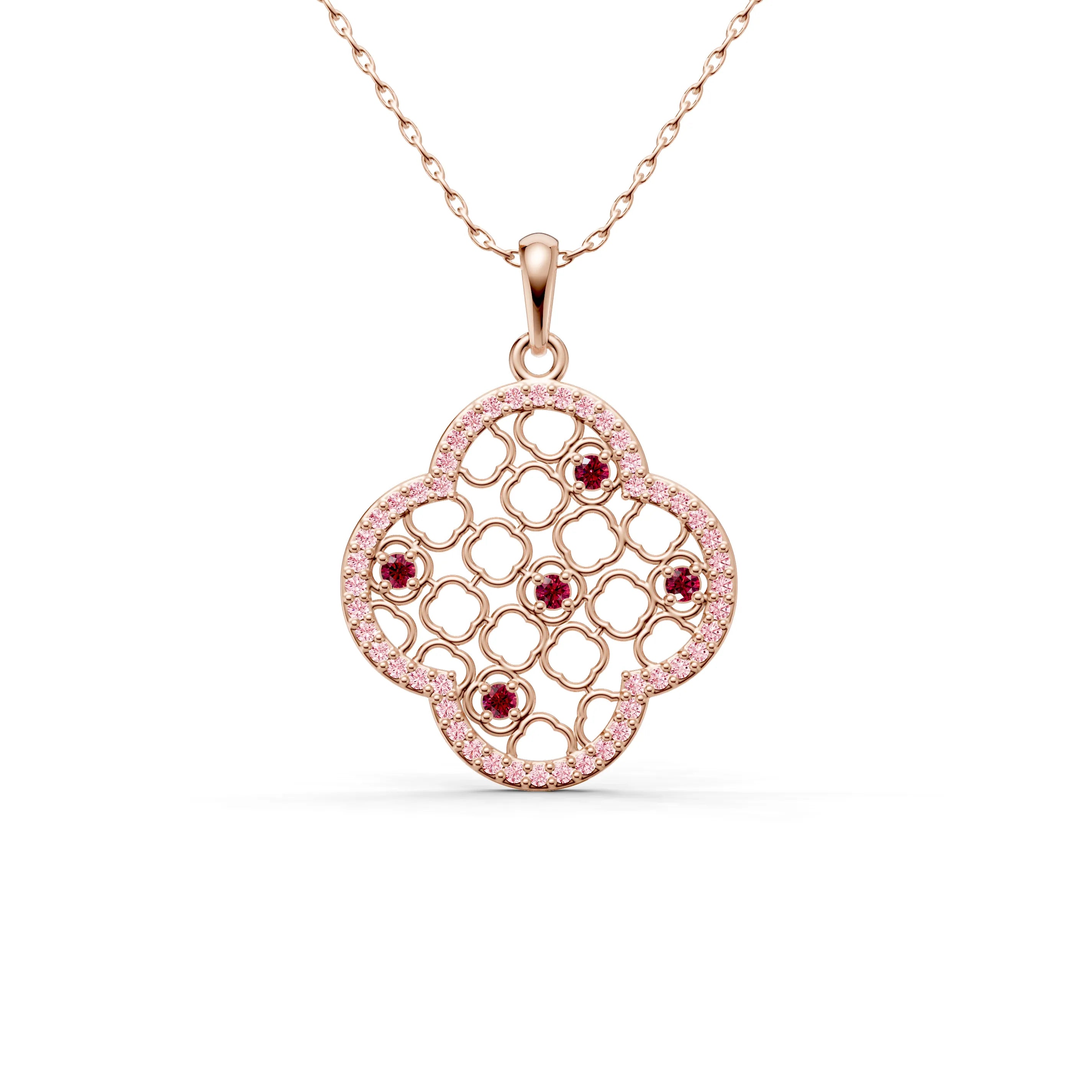 Rose_Ruby_Pink