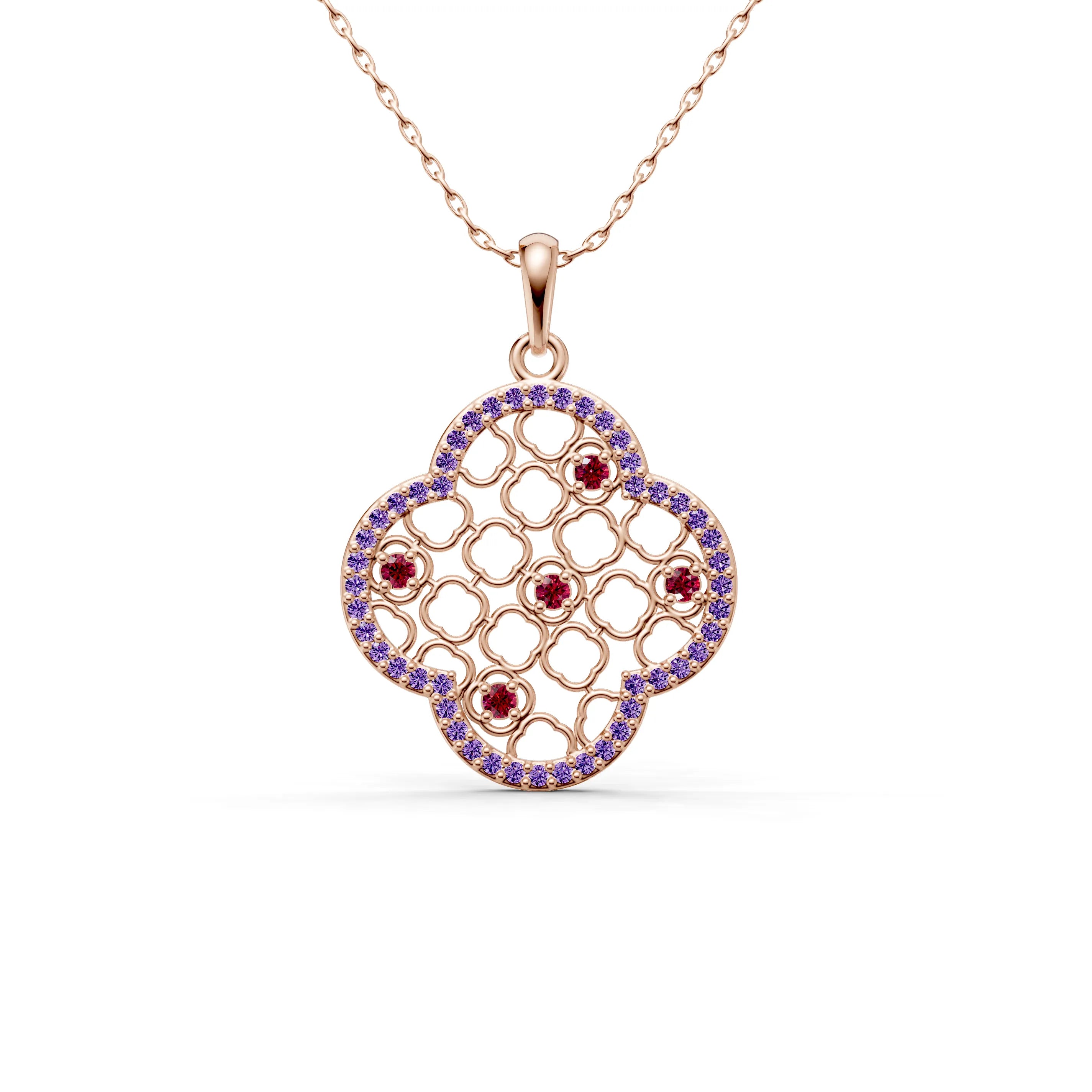 Rose_Ruby_Amethyst