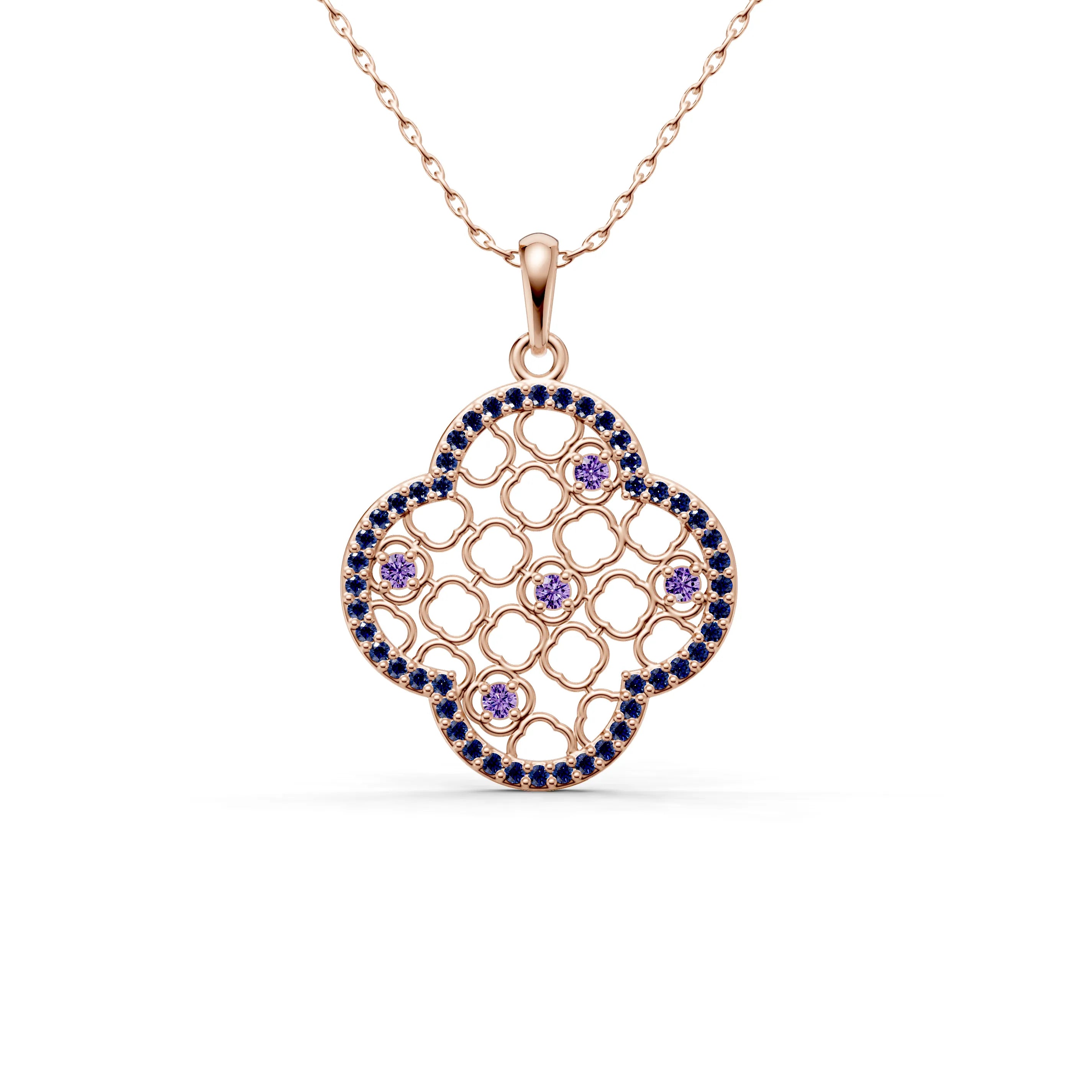 Rose_Amethyst_Sapphire