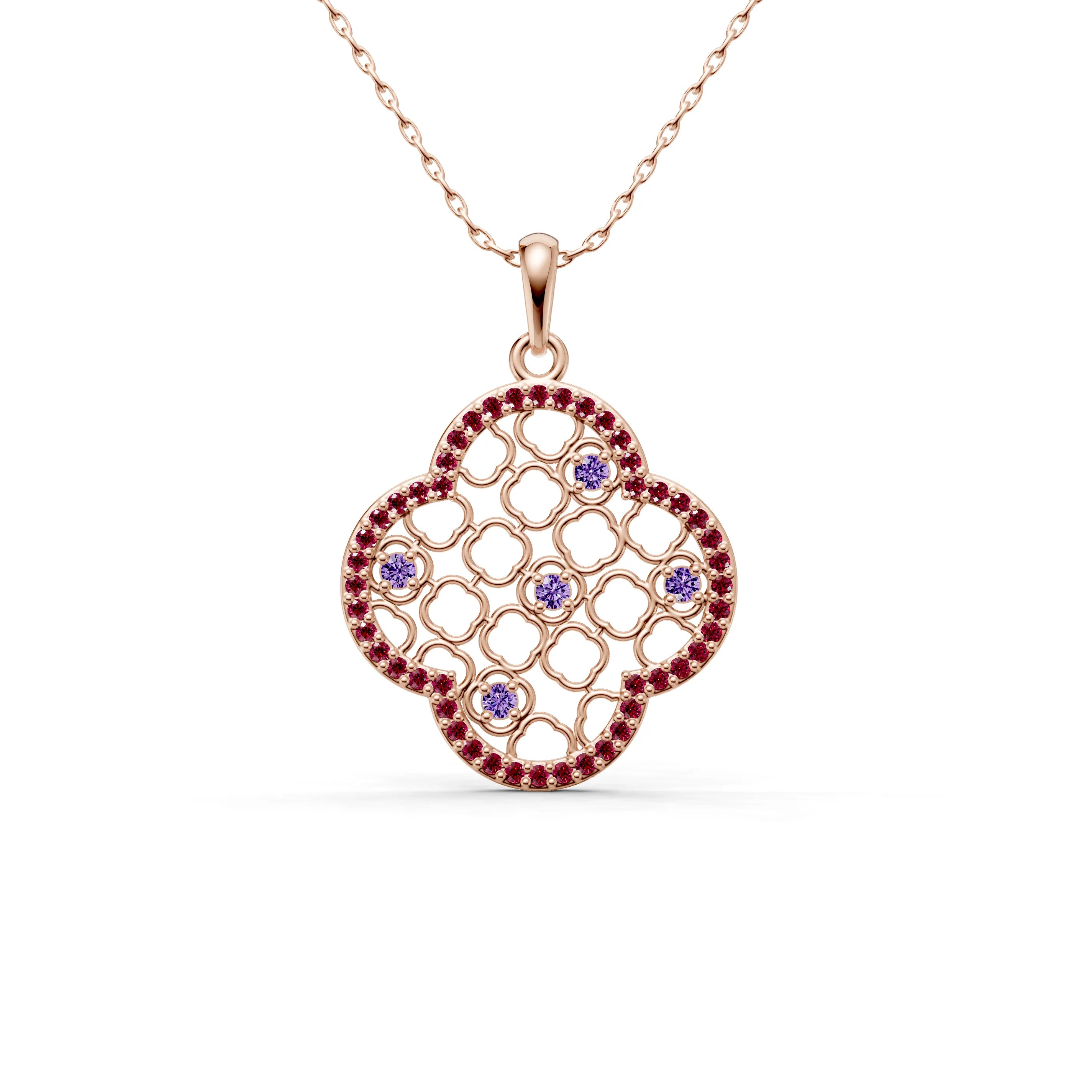 Rose_Amethyst_Ruby