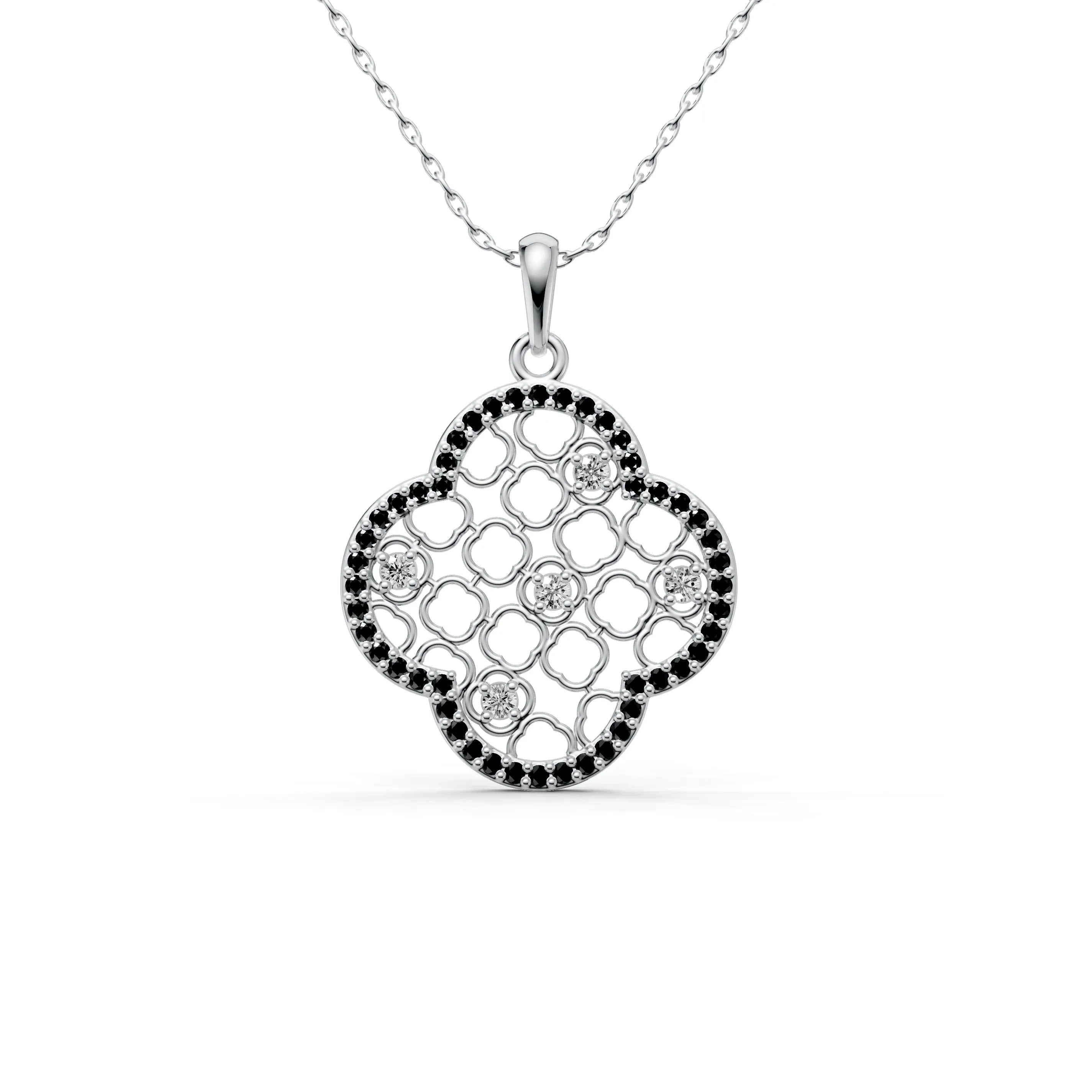 Silver_Diamond_Black