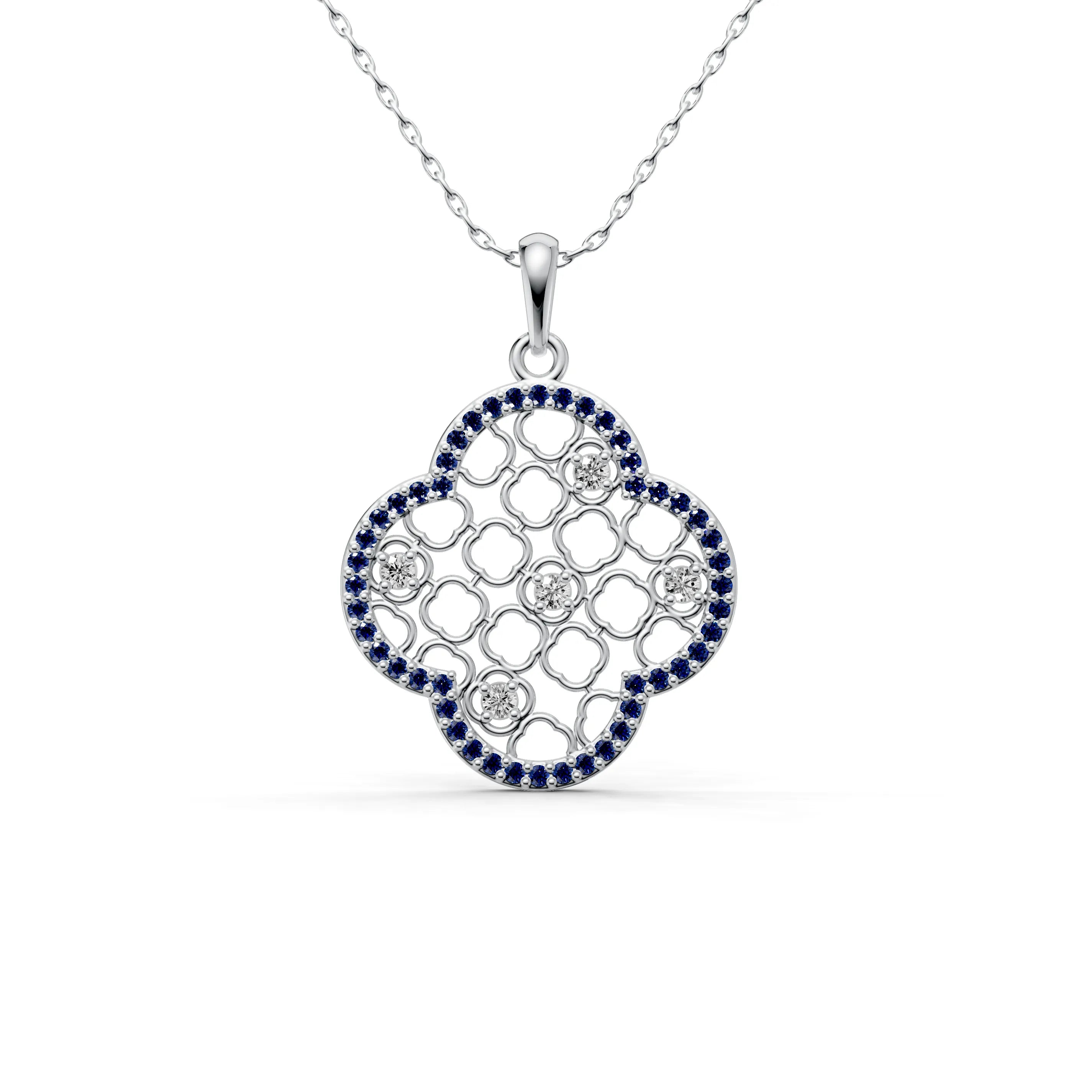 Silver_Diamond_Sapphire