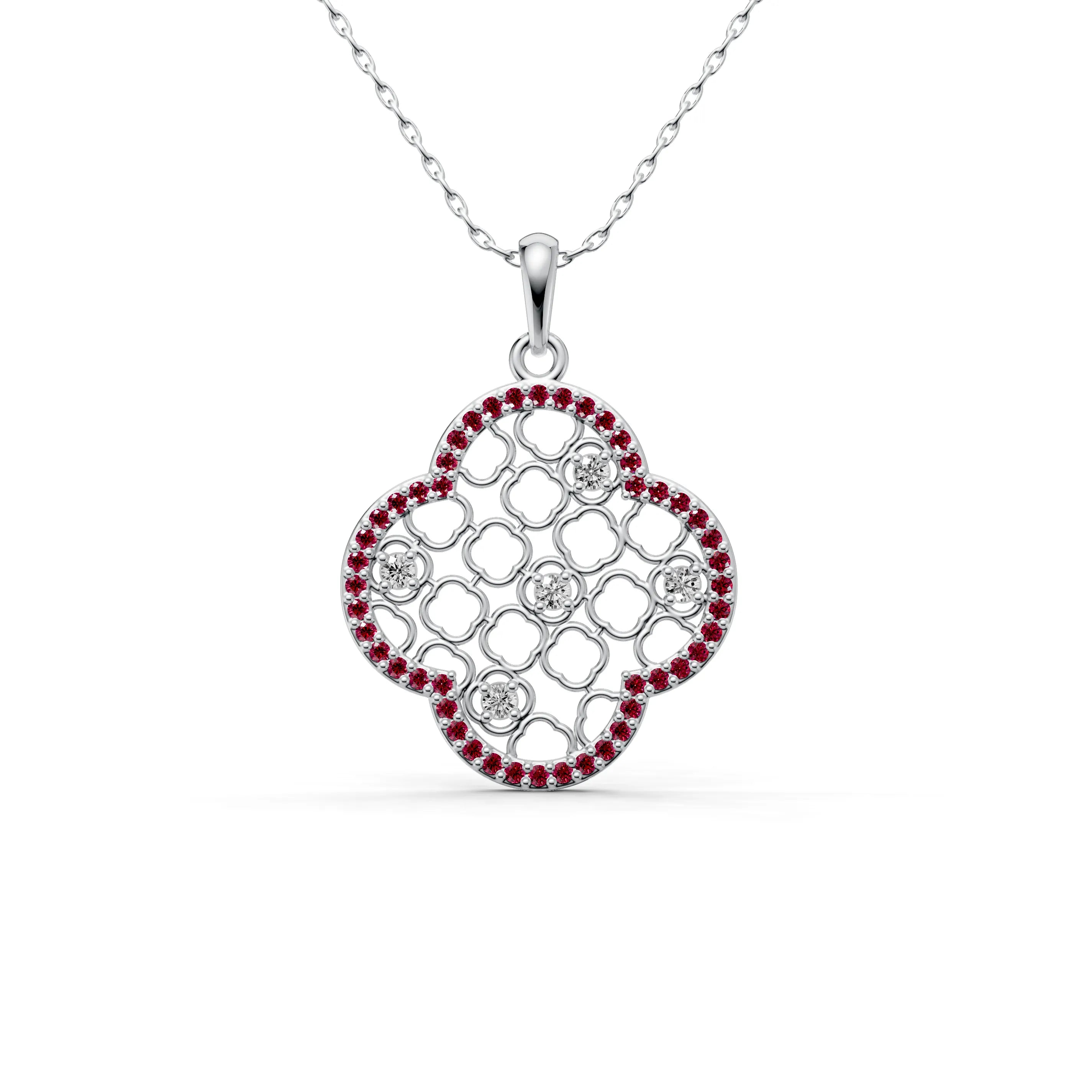 Silver_Diamond_Ruby