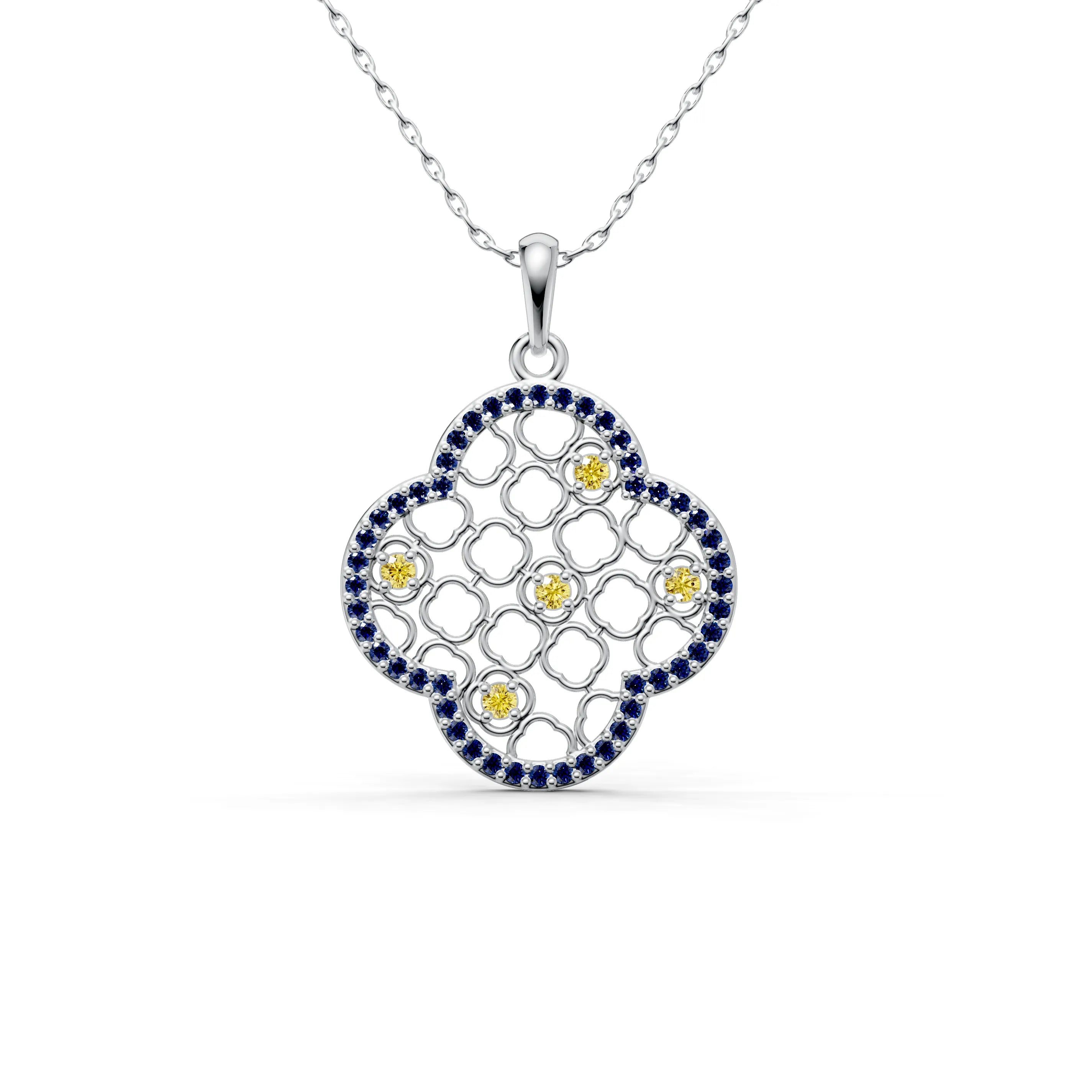 Silver_Citrine_Sapphire