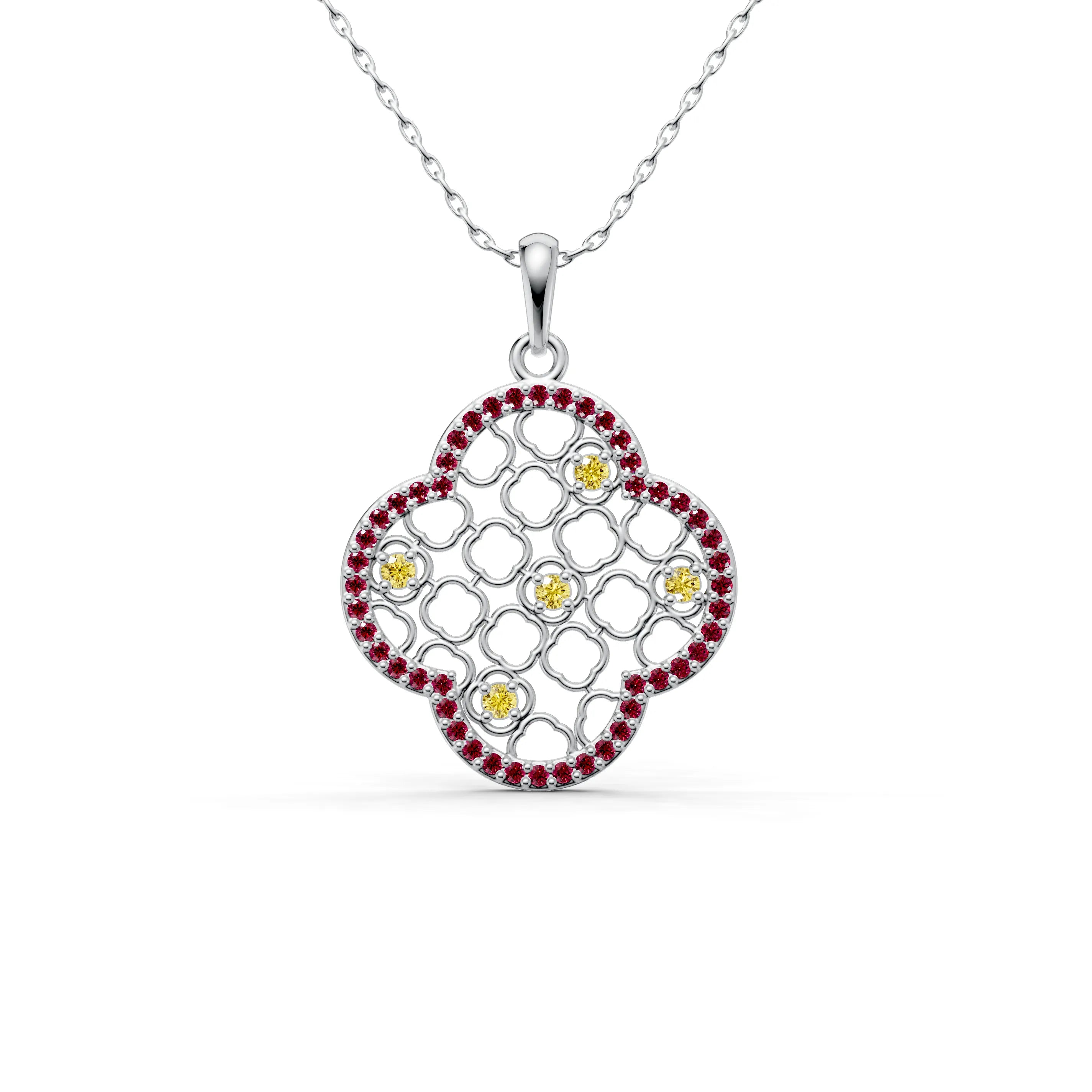 Silver_Citrine_Ruby
