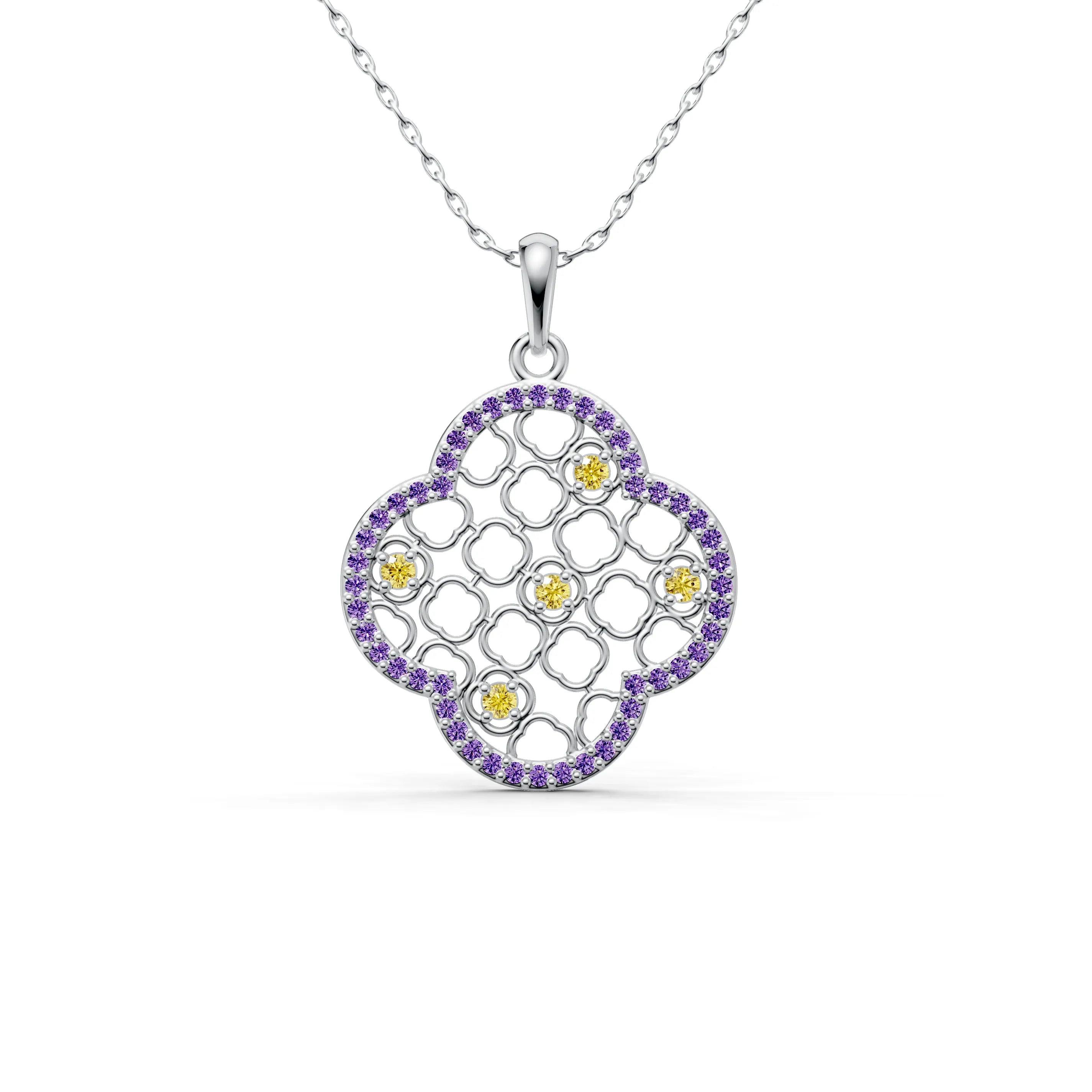 Silver_Citrine_Amethyst