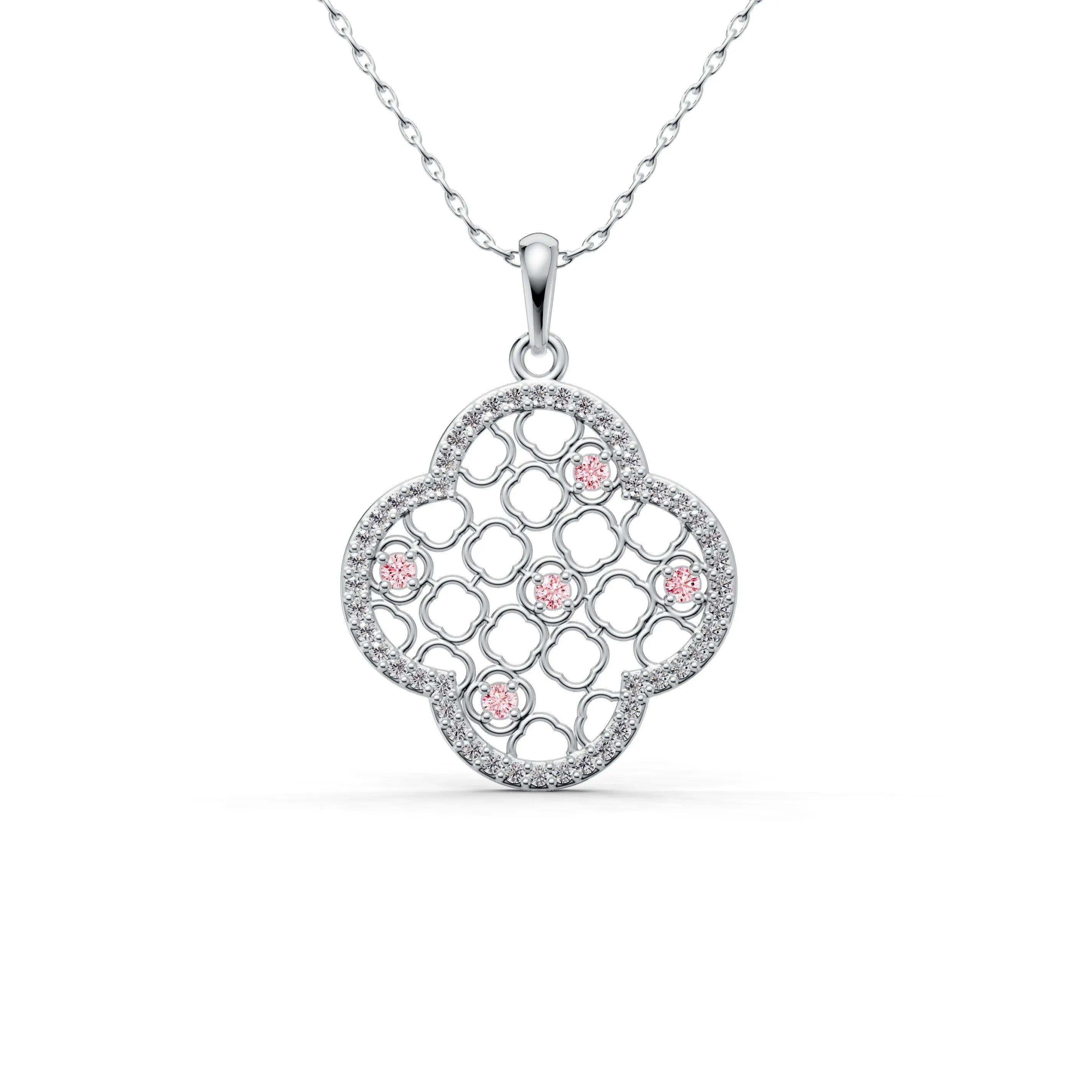 Silver_Pink_Diamond