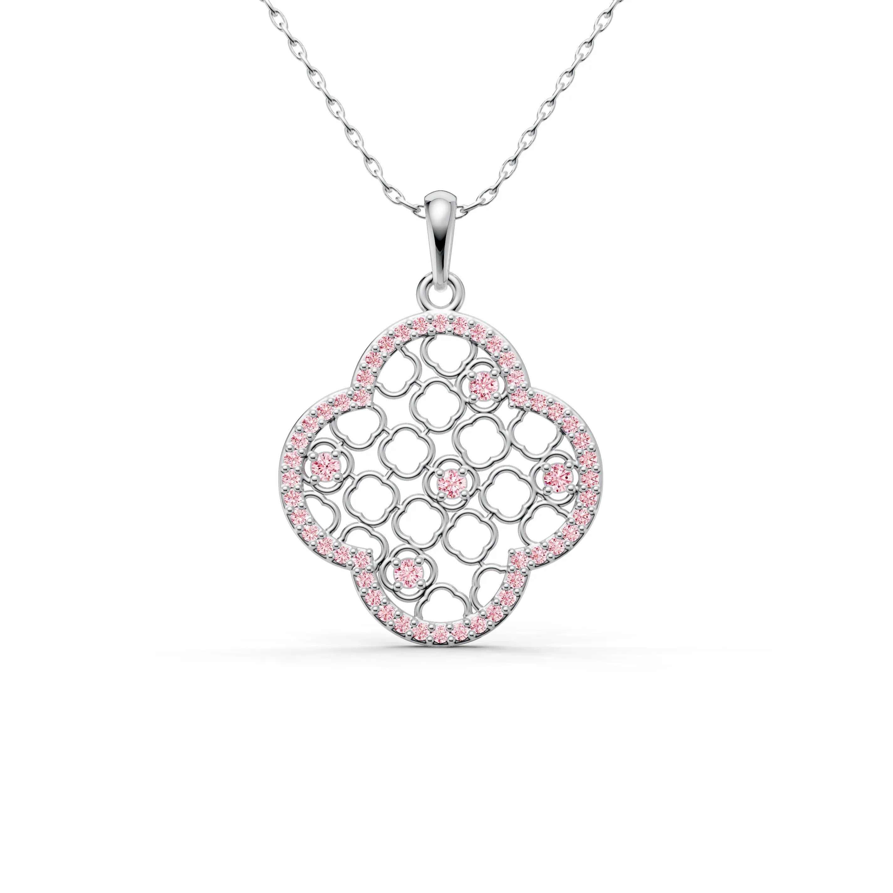 Silver_Pink_Pink