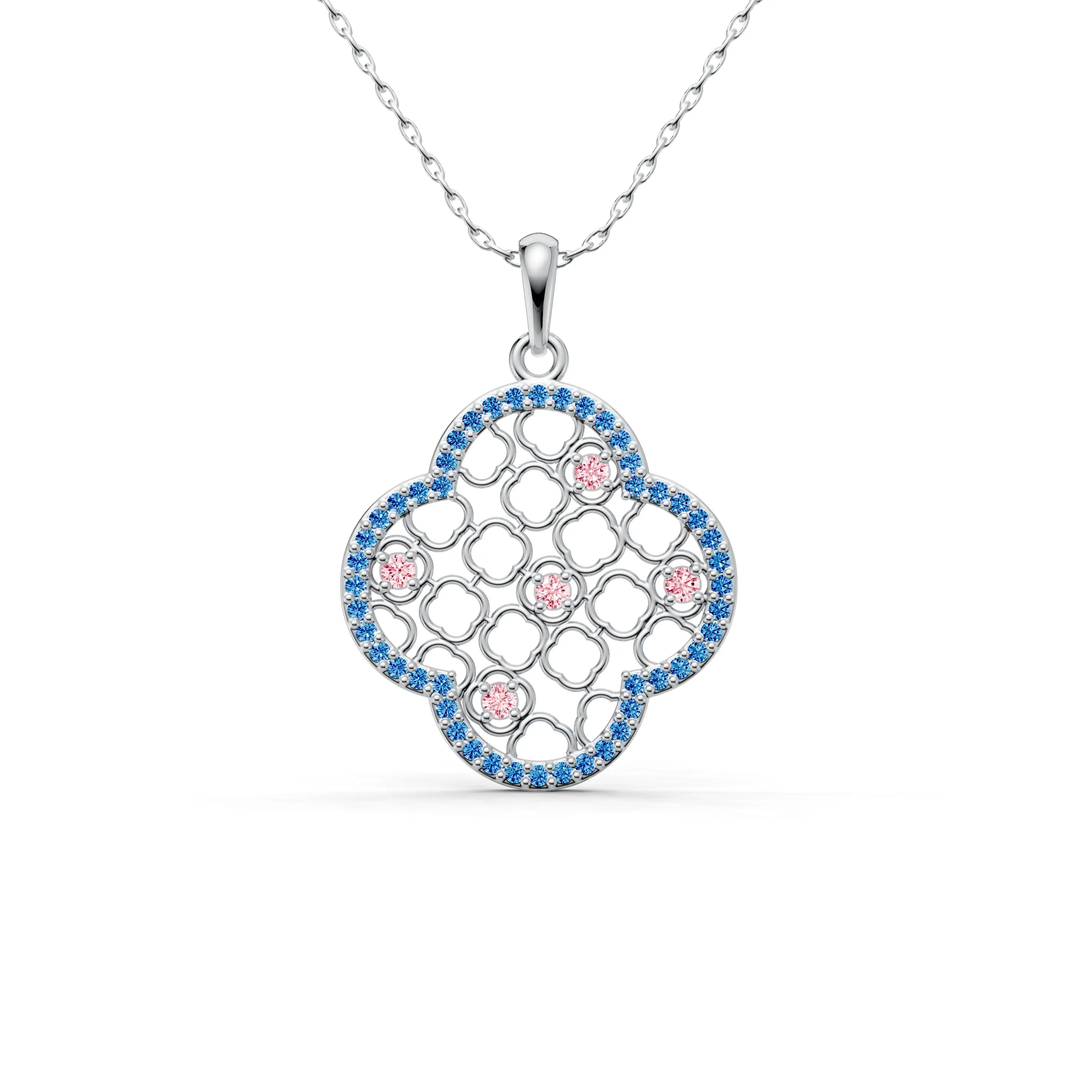 Silver_Pink_Aquamarine