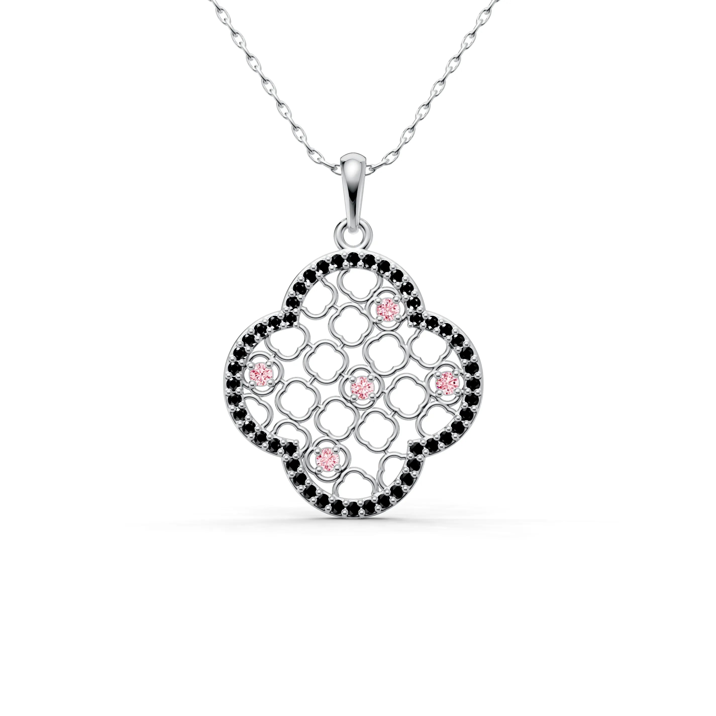 Silver_Pink_Black