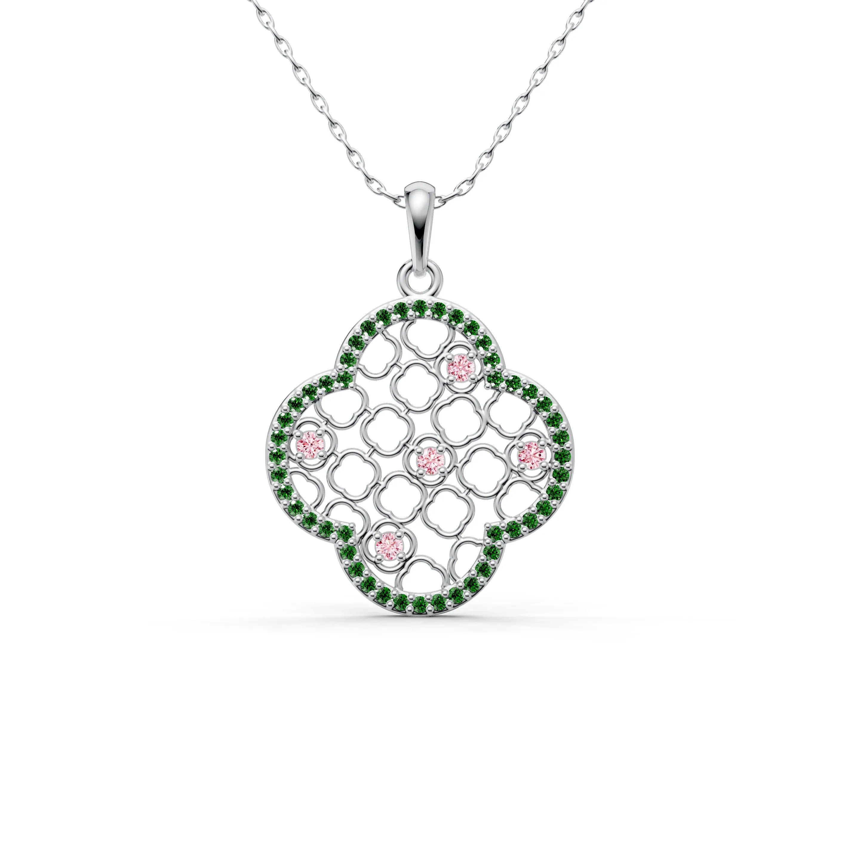 Silver_Pink_Emerald