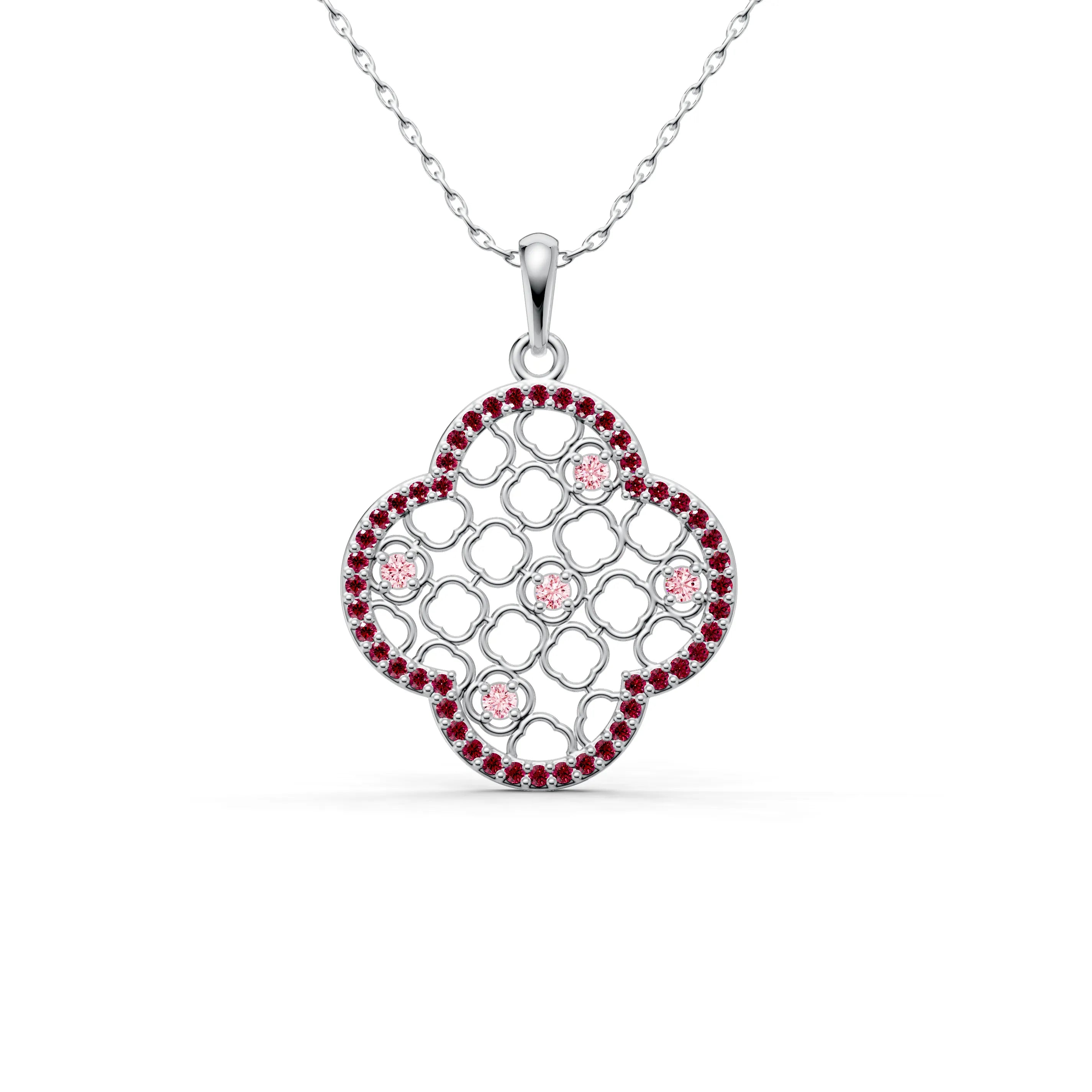 Silver_Pink_Ruby
