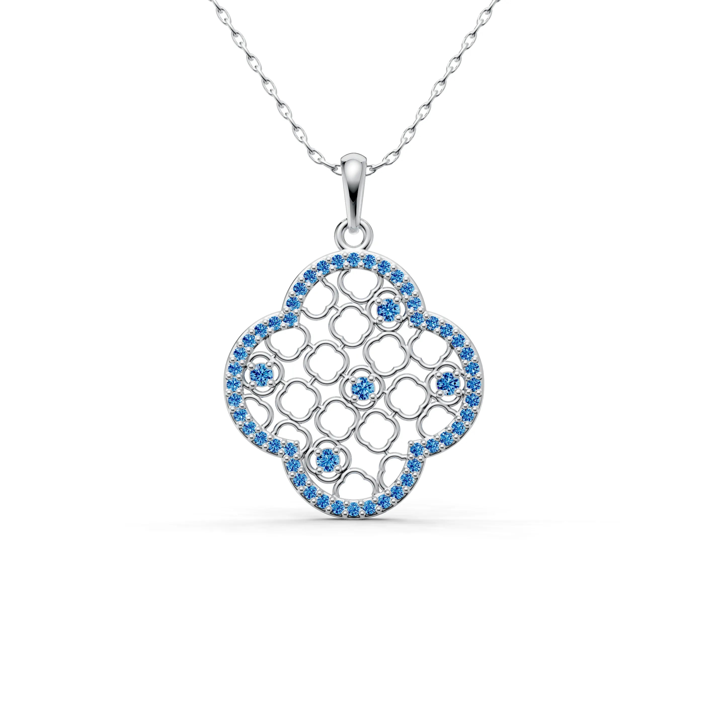 Silver_Aquamarine_Aquamarine