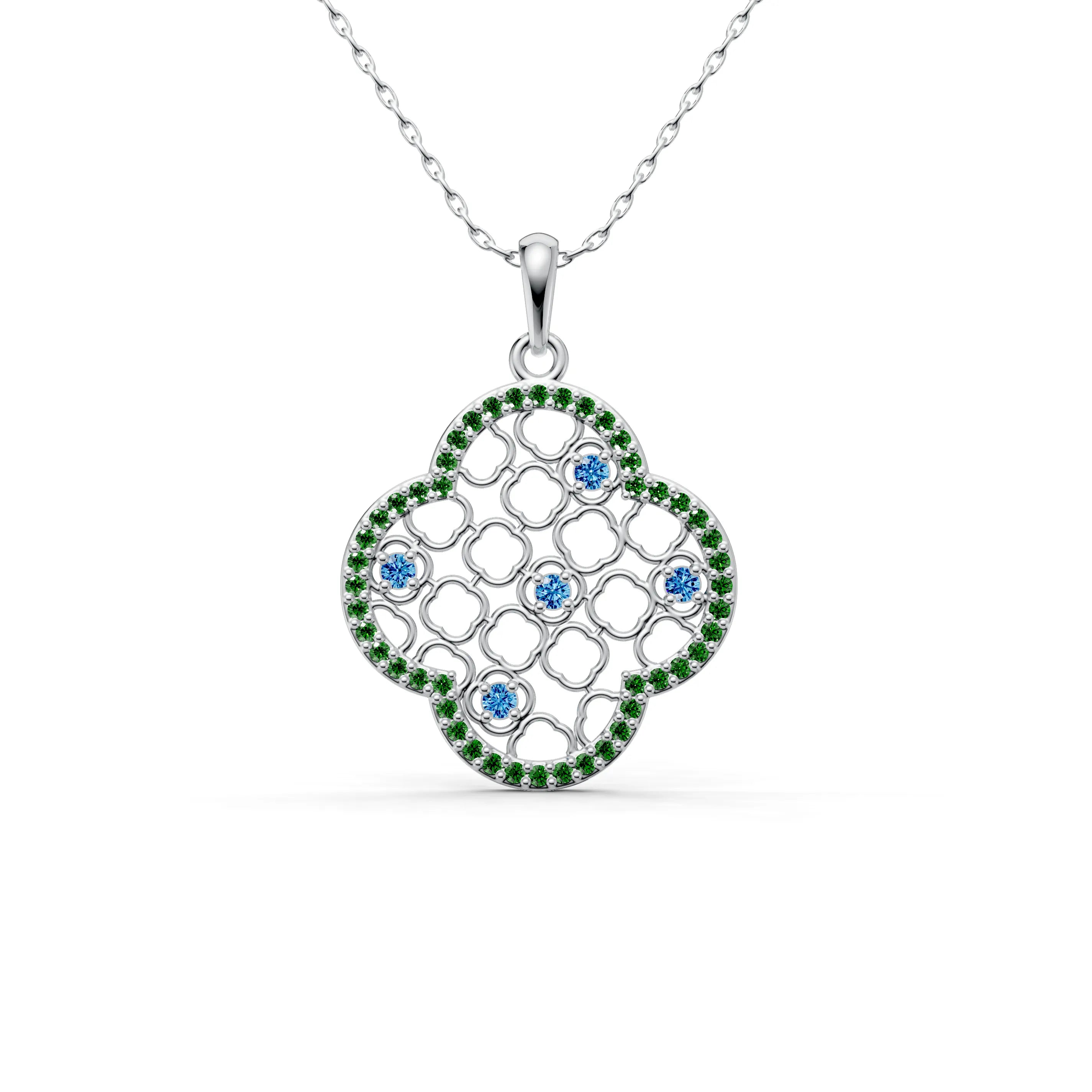 Silver_Aquamarine_Emerald