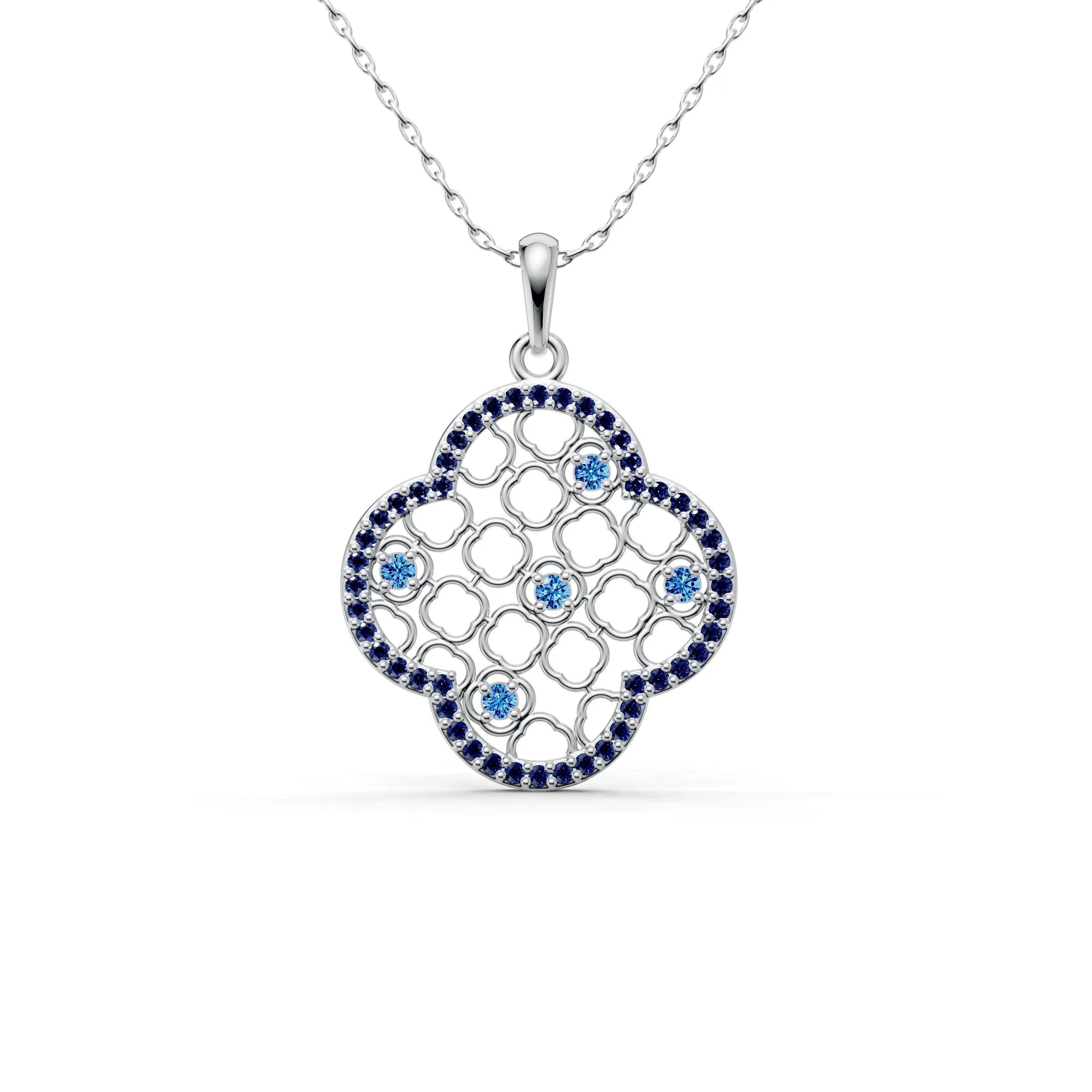 Silver_Aquamarine_Sapphire