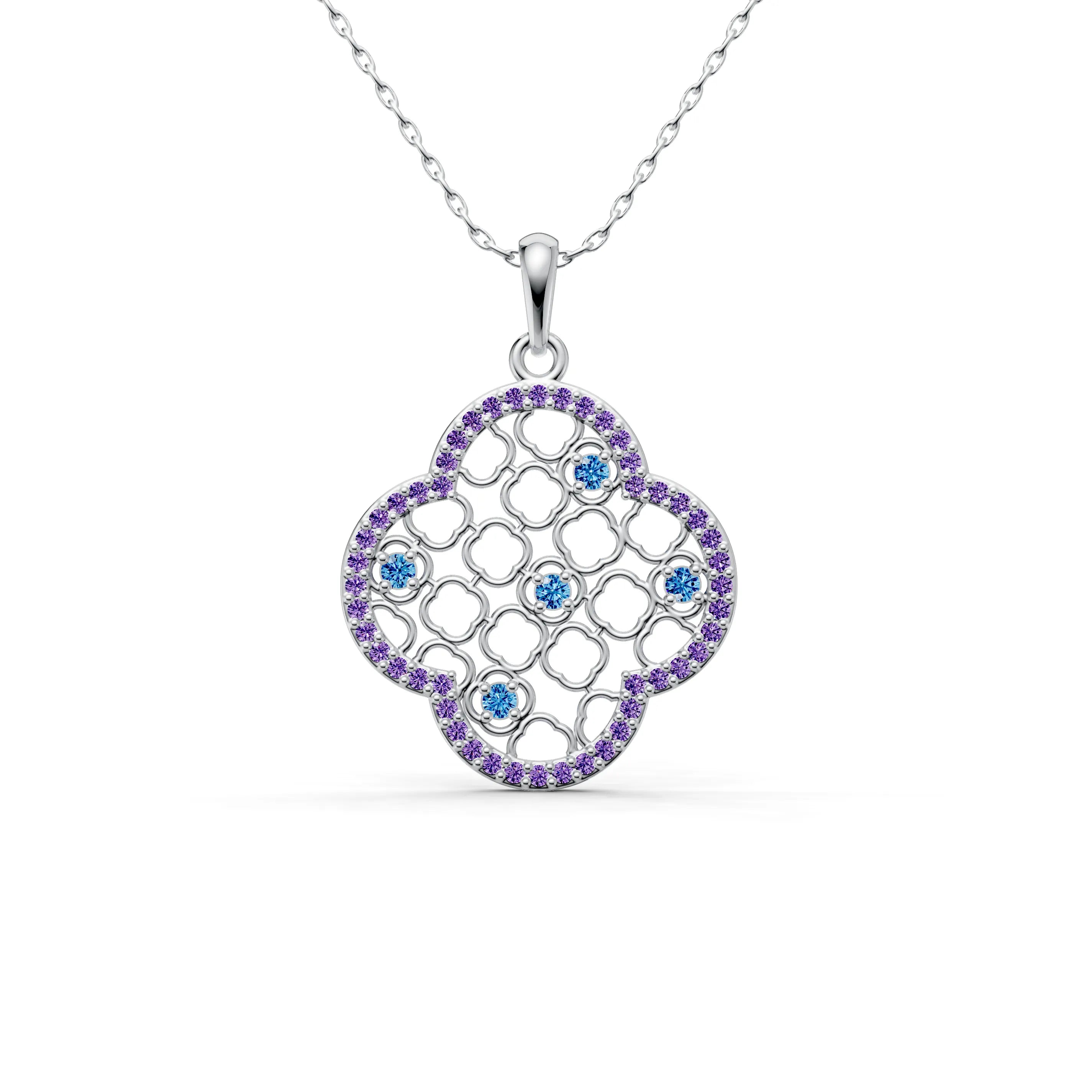 Silver_Aquamarine_Amethyst