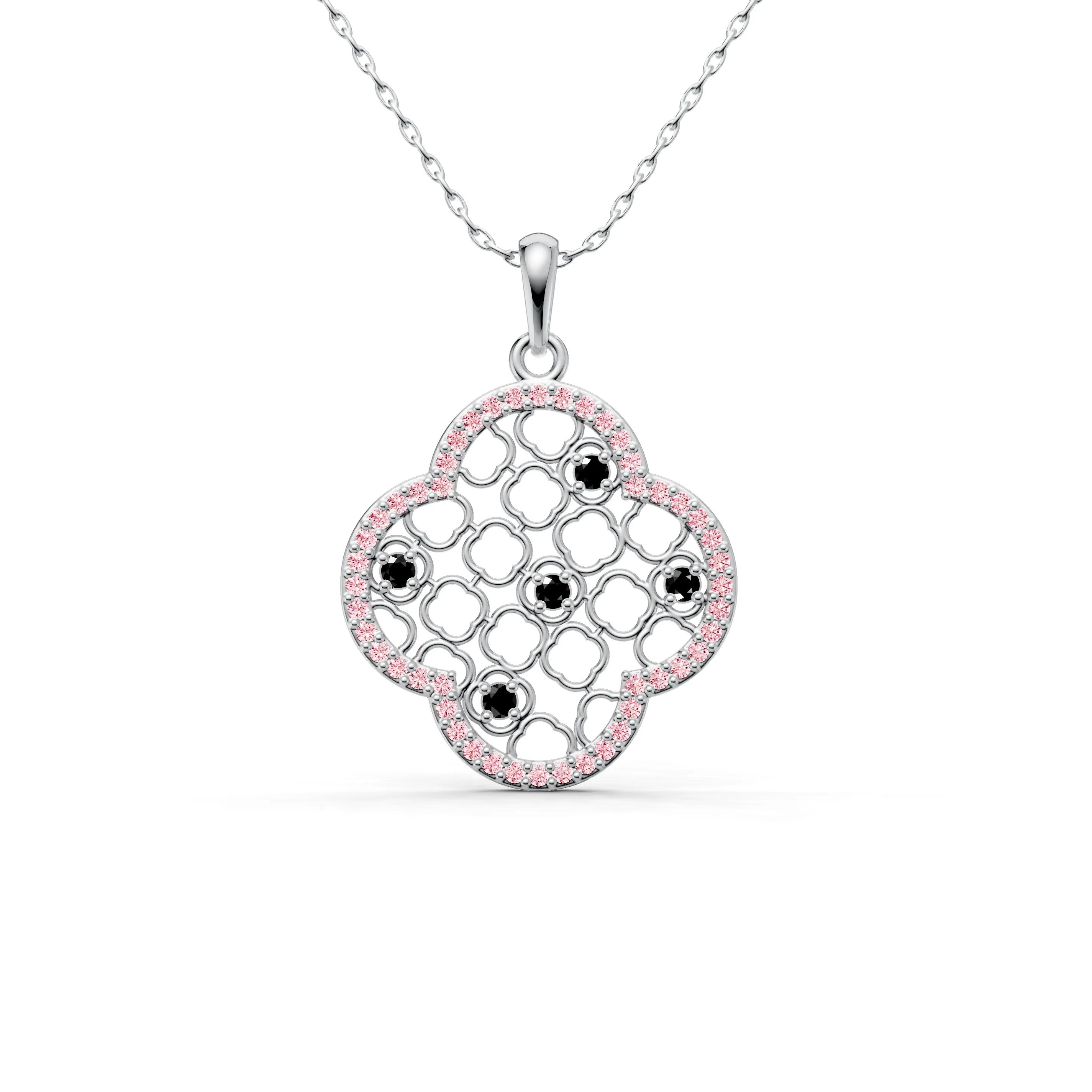 Silver_Black_Pink