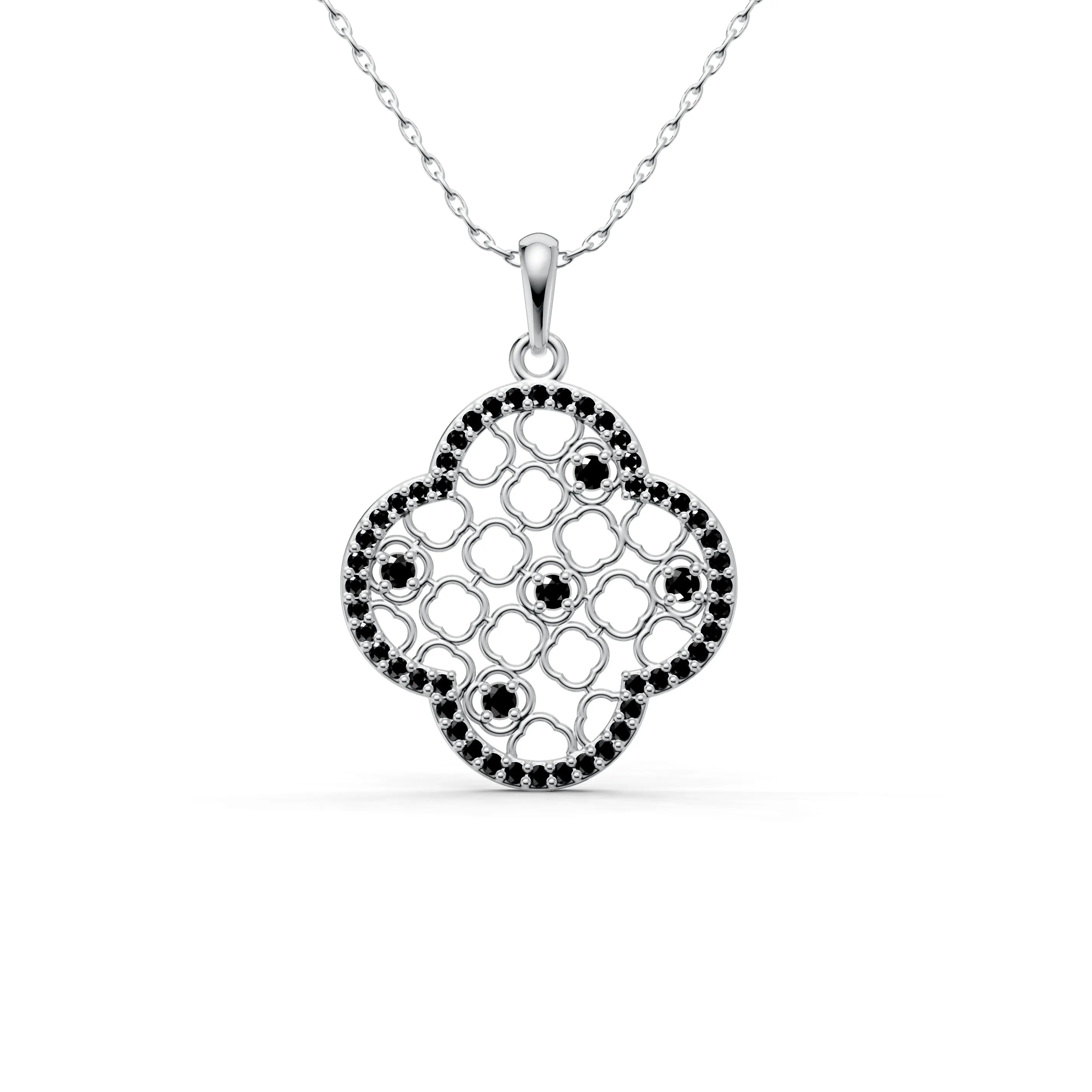 Silver_Black_Black