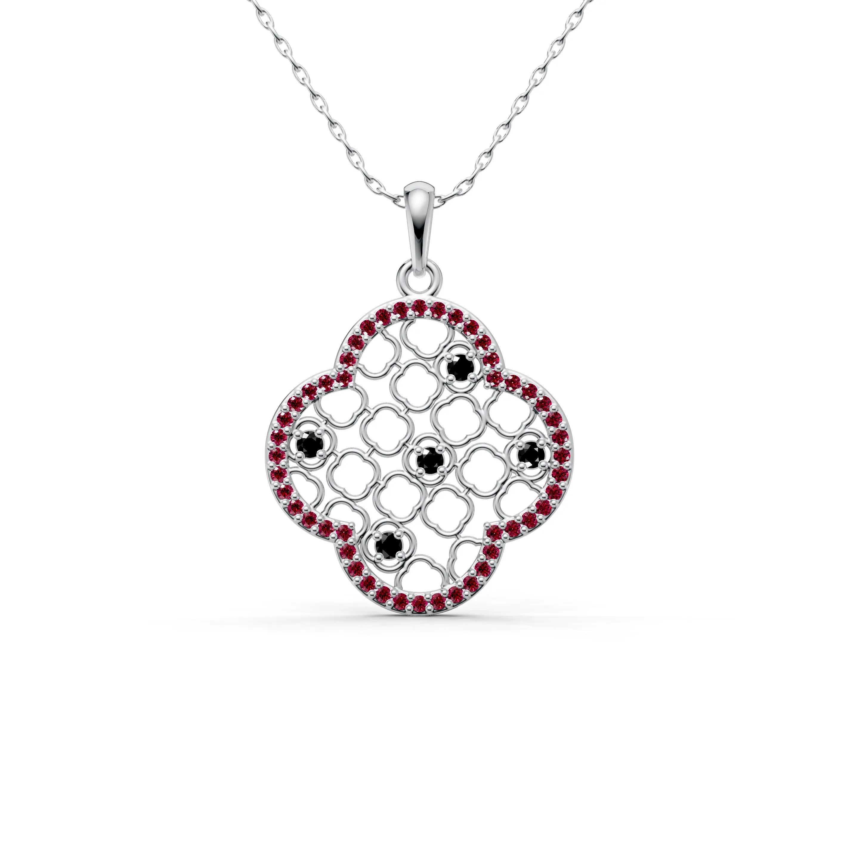 Silver_Black_Ruby
