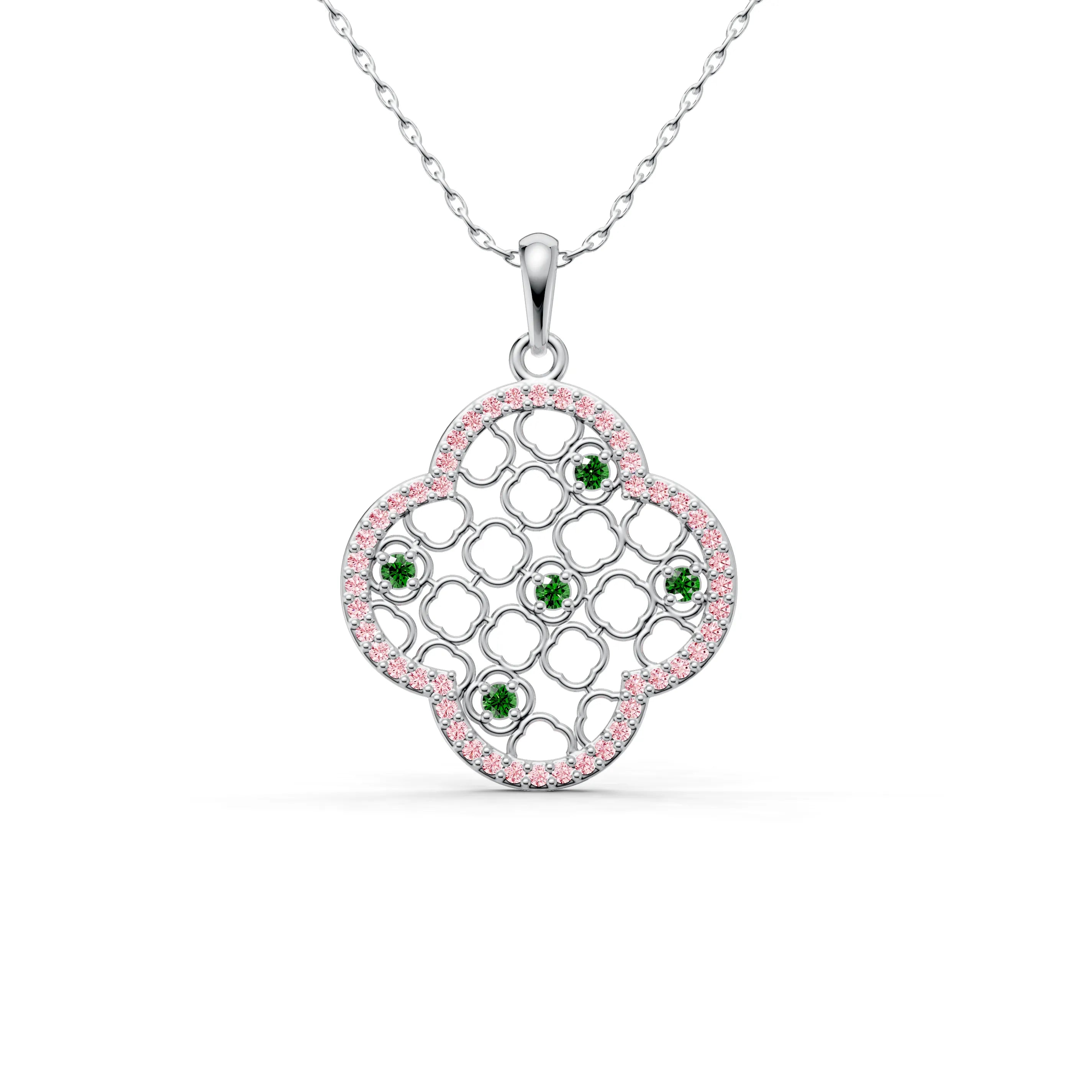 Silver_Emerald_Pink
