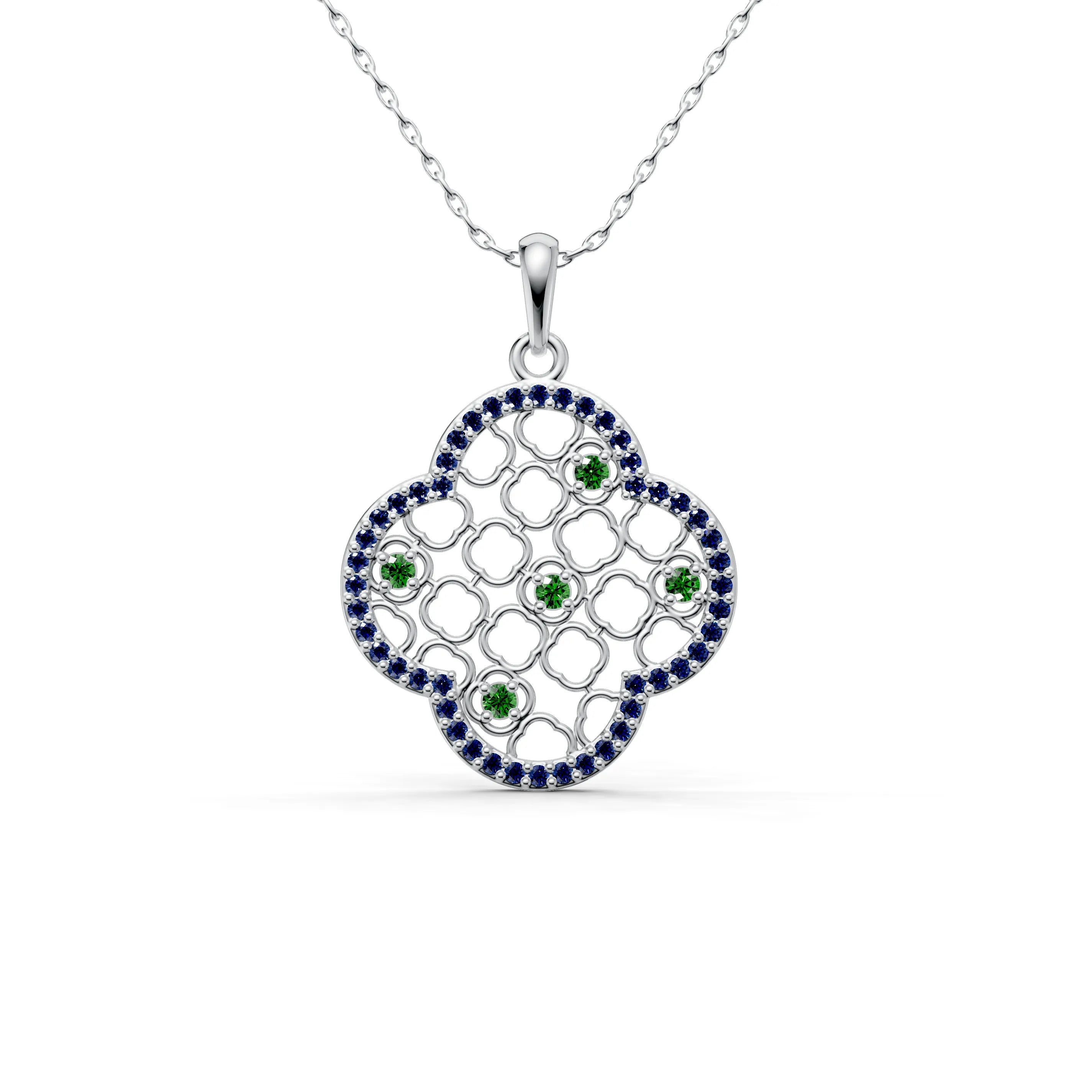 Silver_Emerald_Sapphire