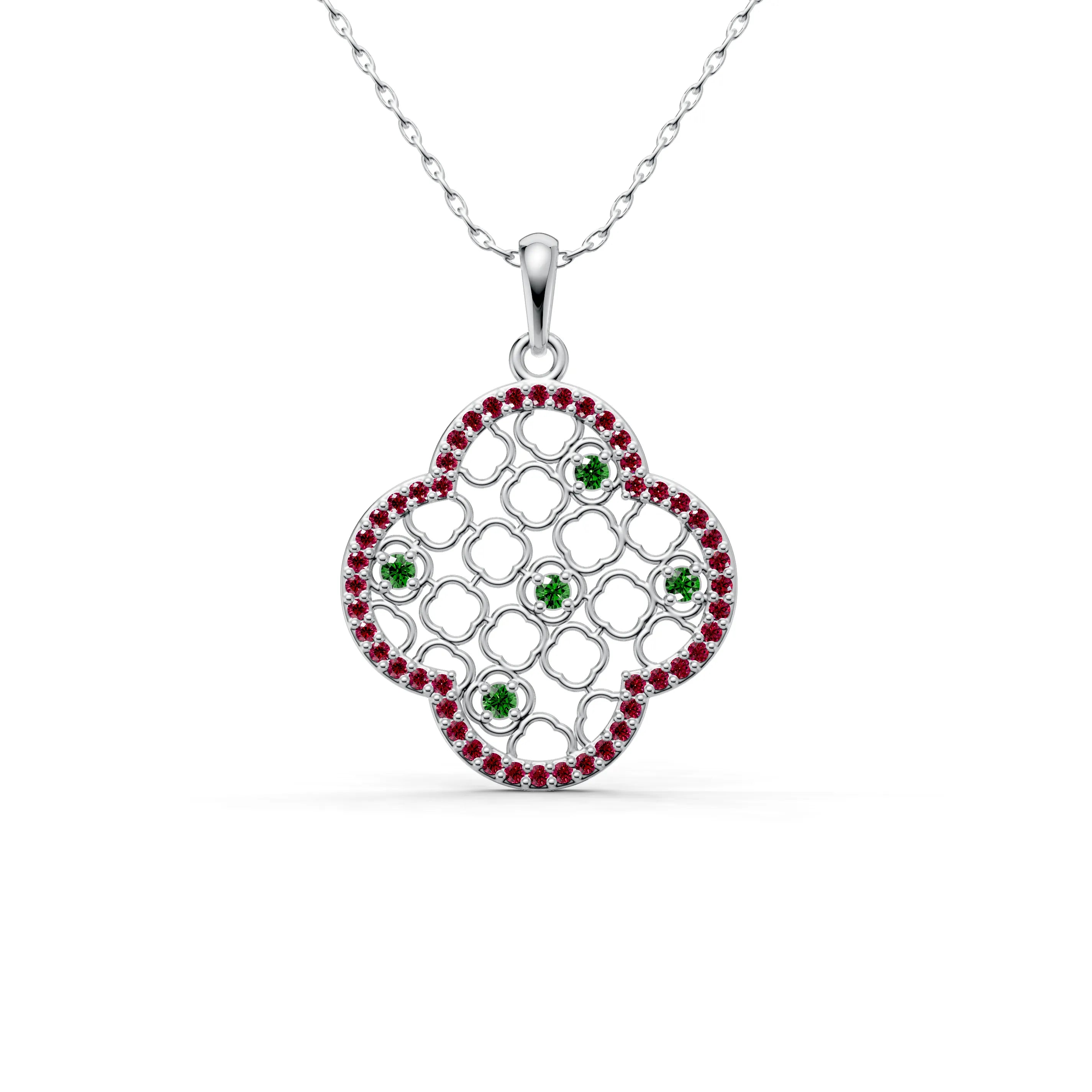 Silver_Emerald_Ruby
