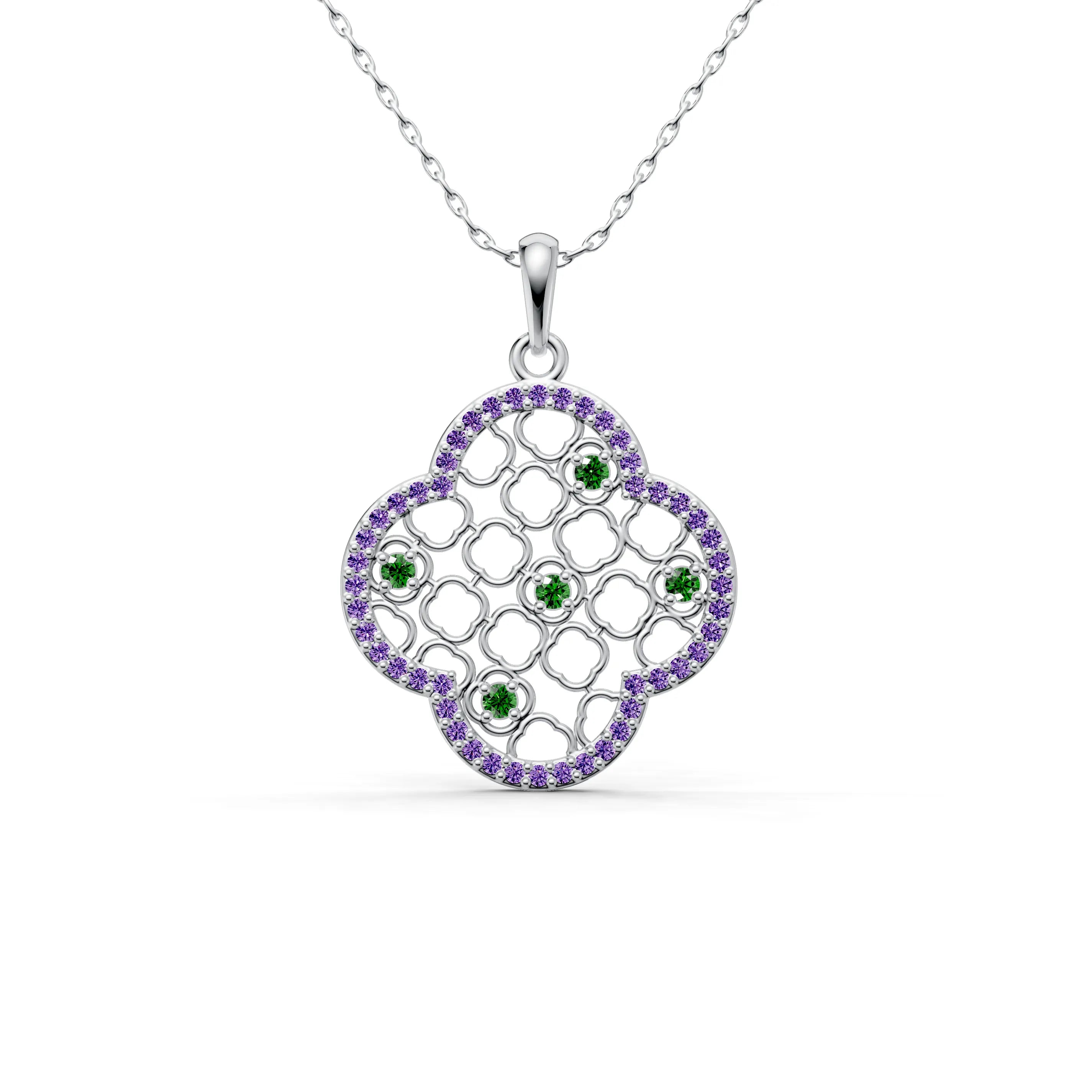 Silver_Emerald_Amethyst
