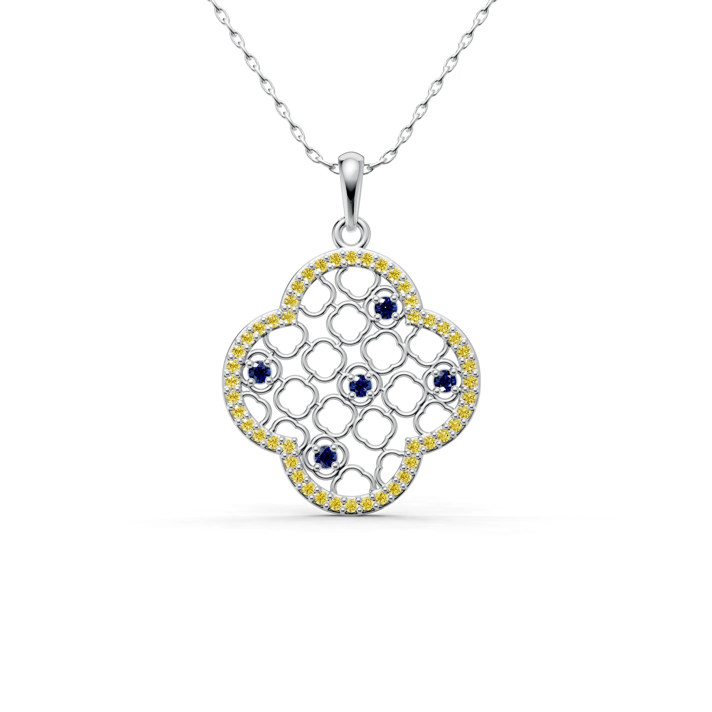Silver_Sapphire_Citrine