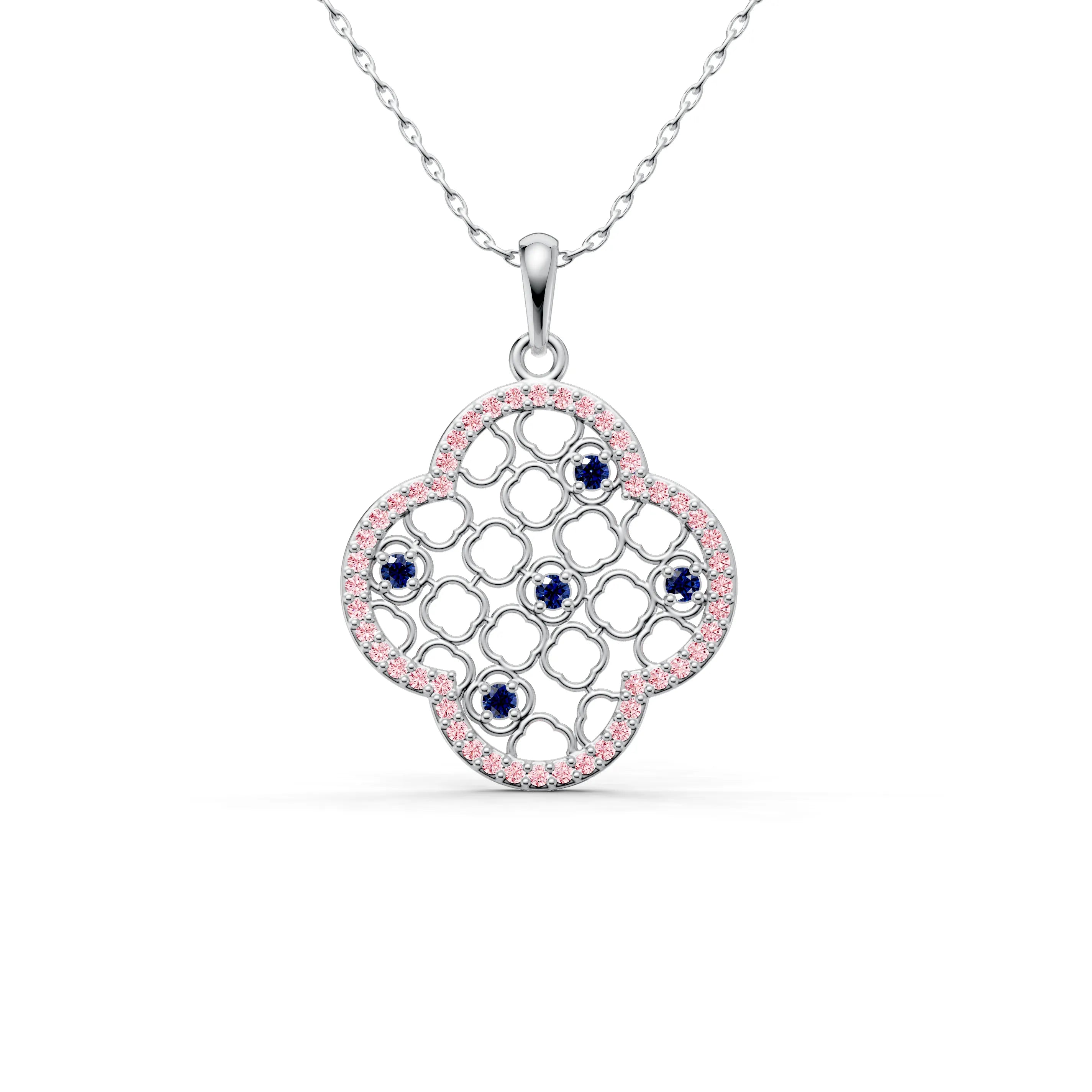 Silver_Sapphire_Pink
